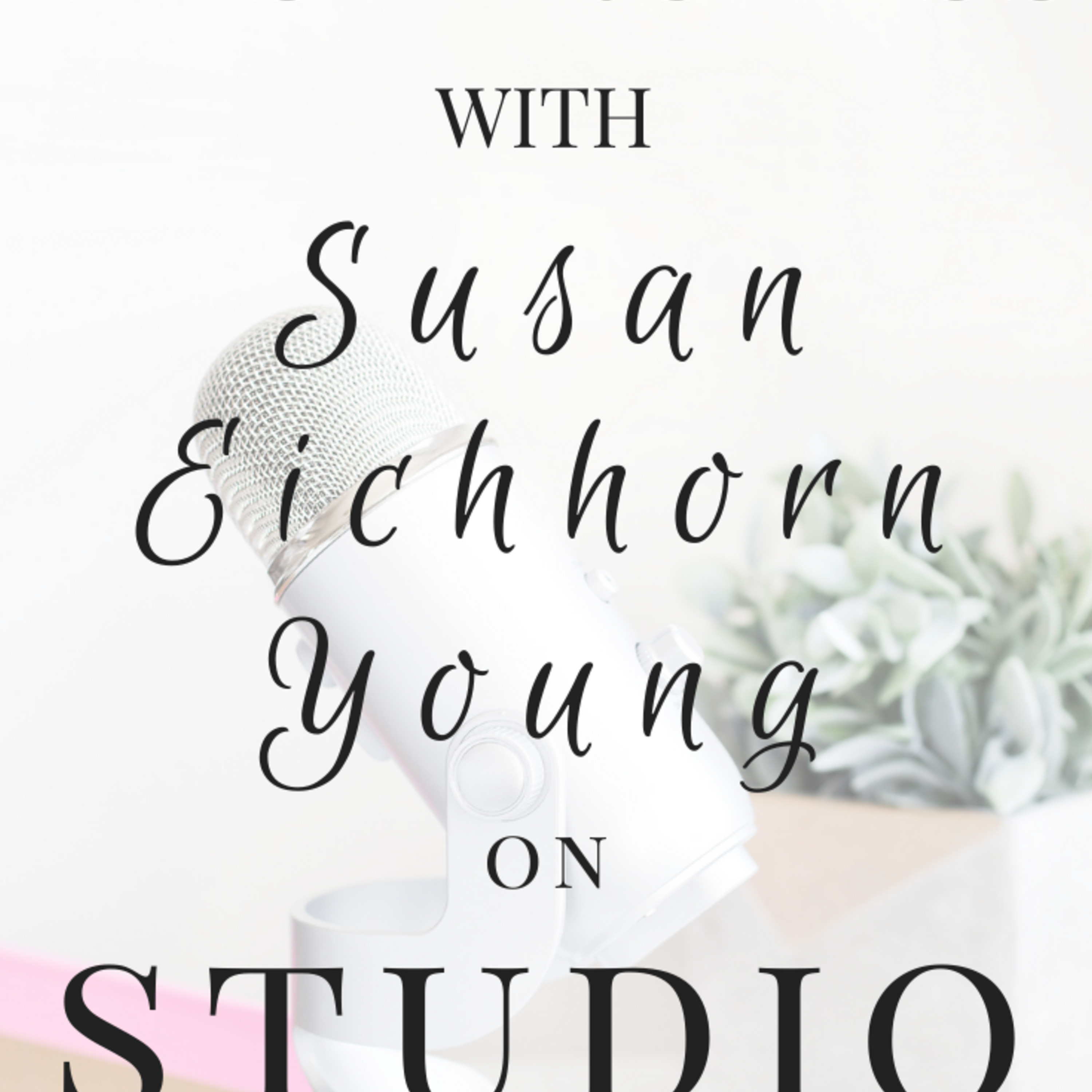 Studio Class
