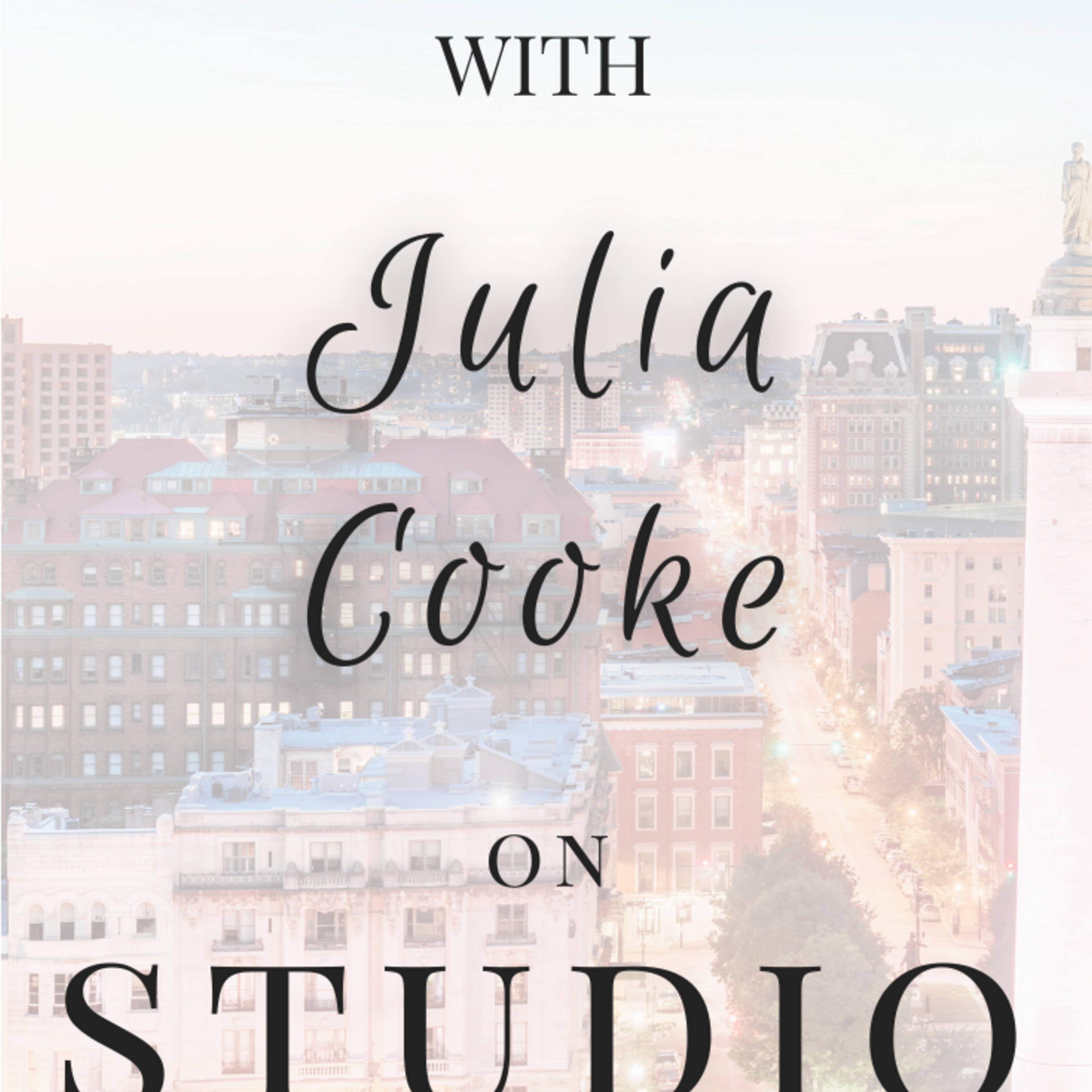 Studio Class