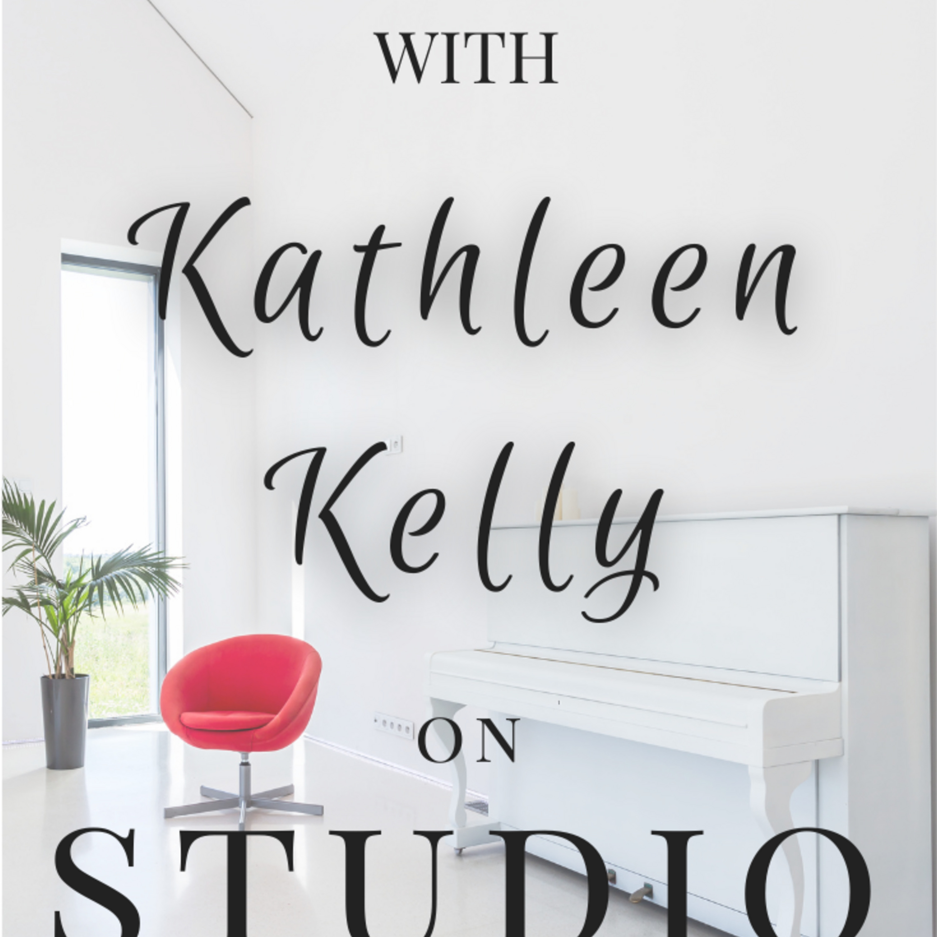 Studio Class