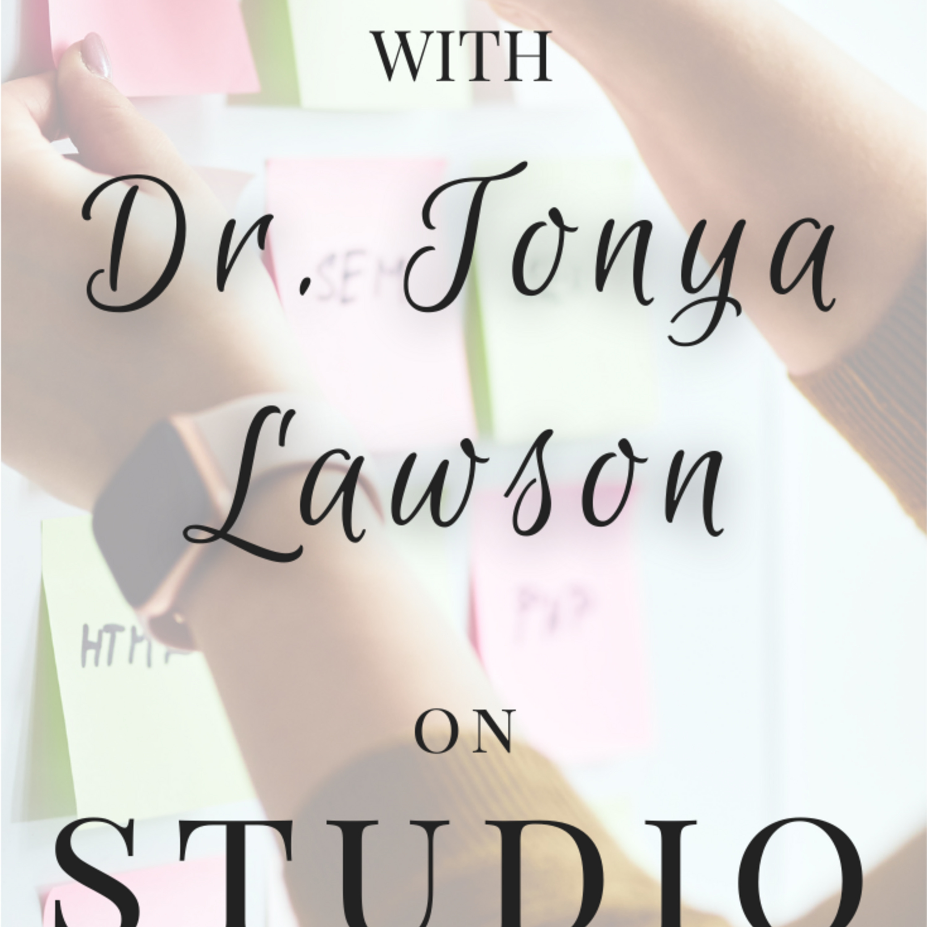 Studio Class