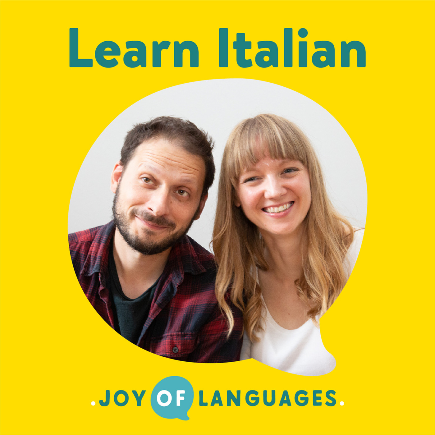 Italian Lesson 6  The difference between TI AMO and TI VOGLIO