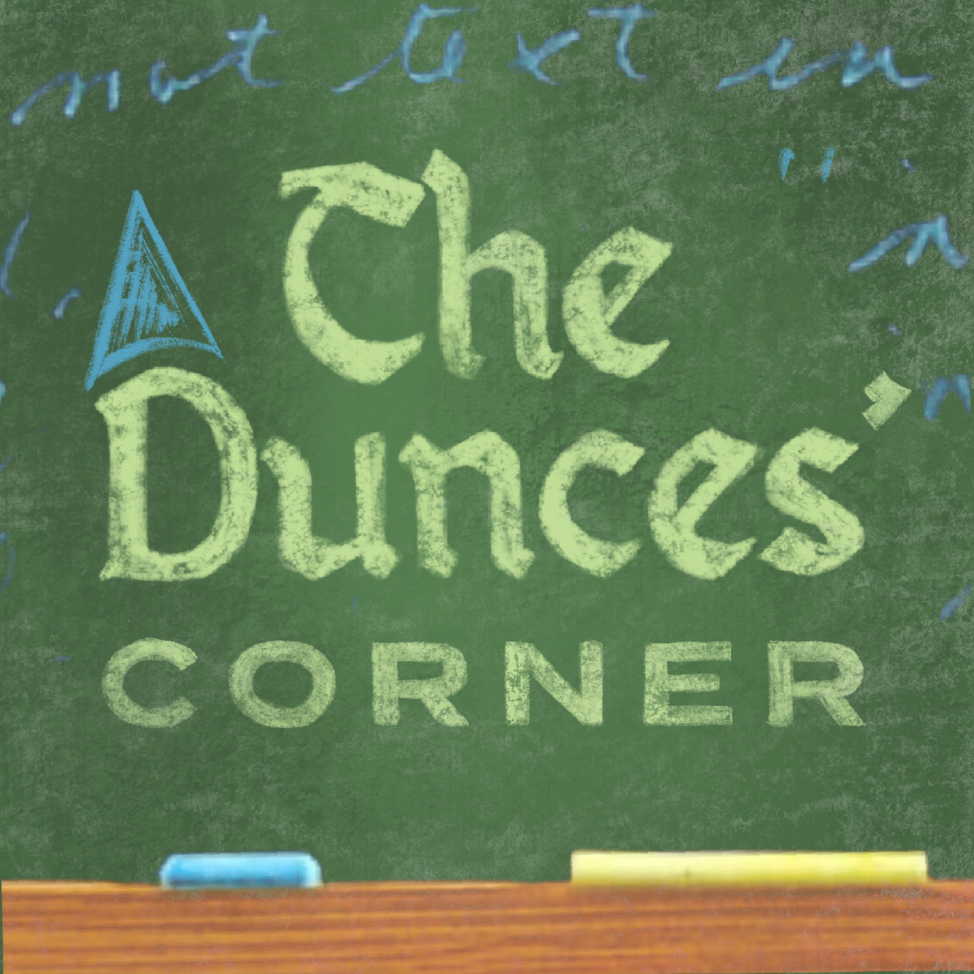 The Dunces Corner 3 How To Get The Most Out Of Lent Aka Have An Exce Lent (back) (play) (pause) (next) (download). lent aka have an exce lent