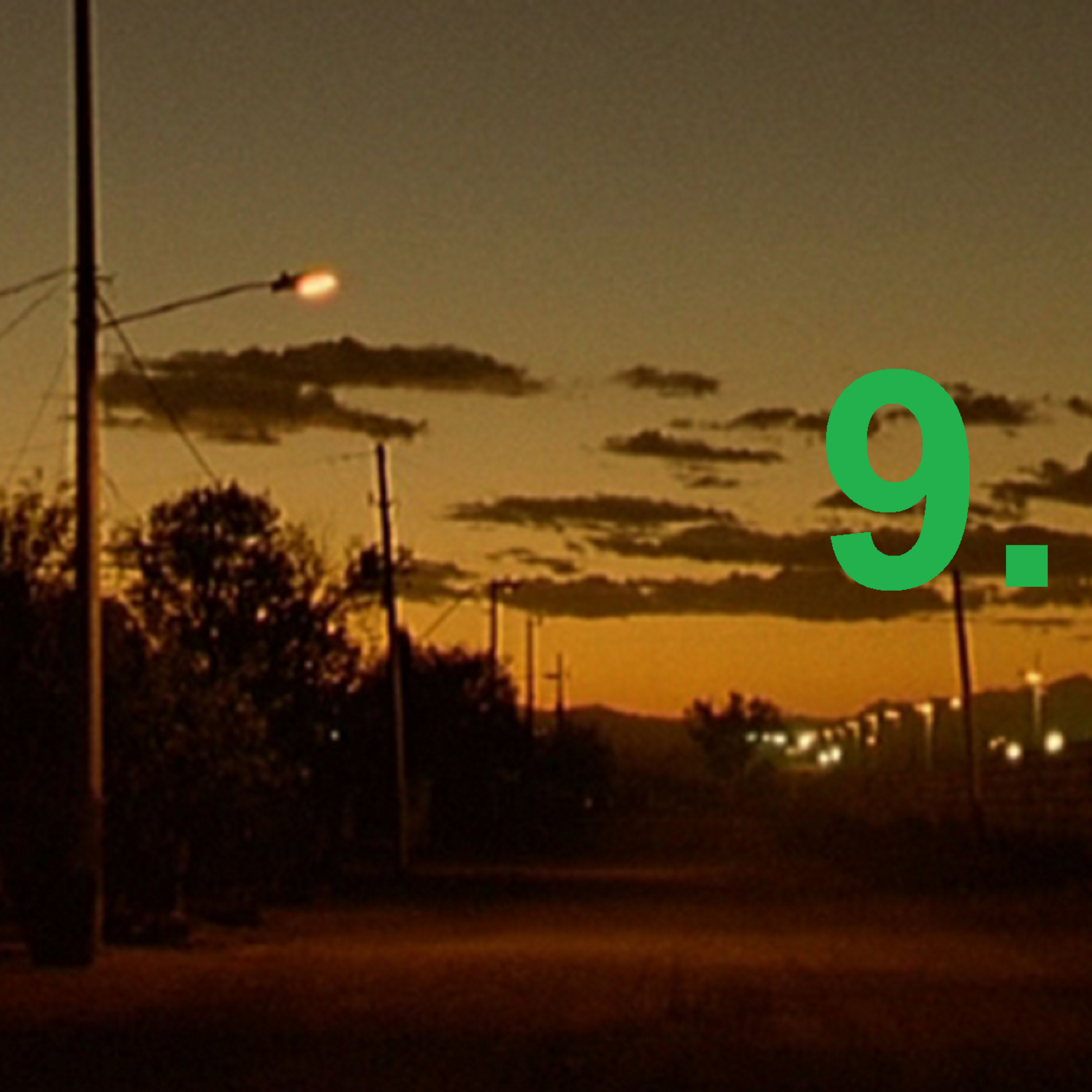 The Akerman Year