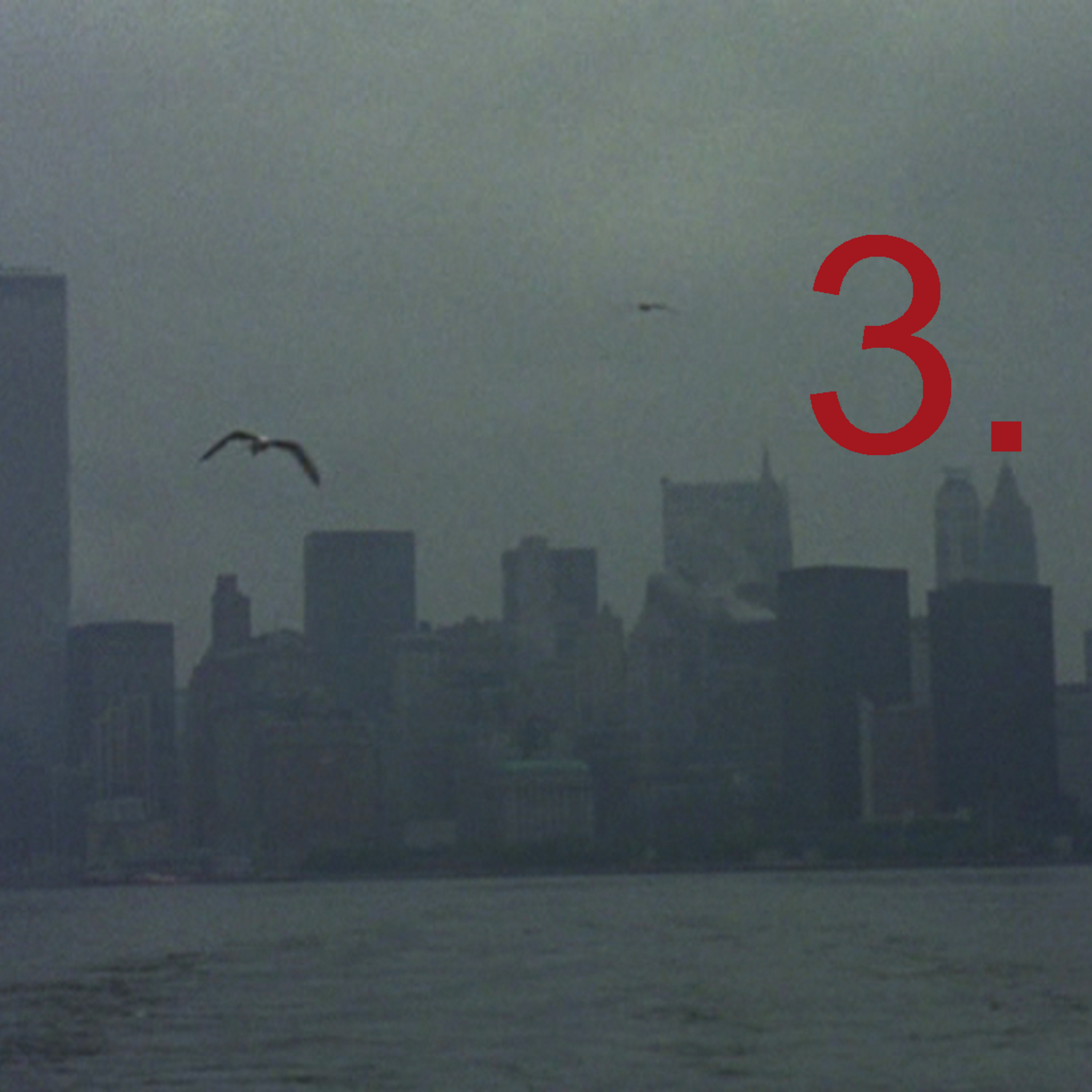 The Akerman Year