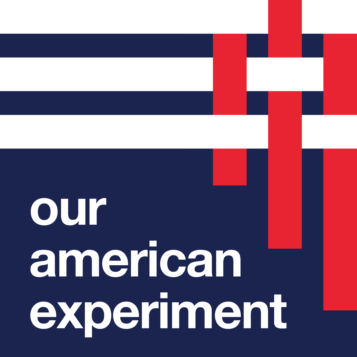 american experiment.com