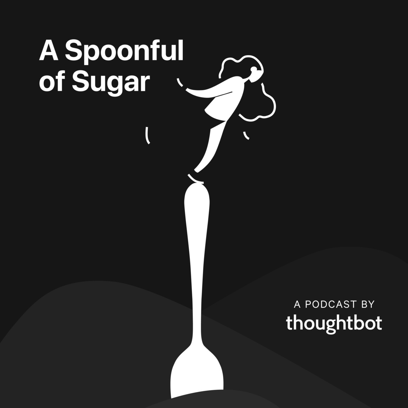 A Spoonful Of Sugar Don't Beg For Love Novel A Spoonful of Sugar