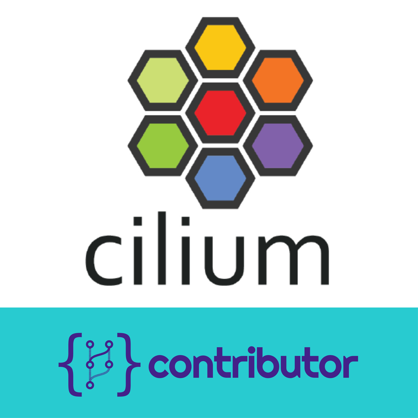 Contributor Podcast - Cilium with Thomas Graf