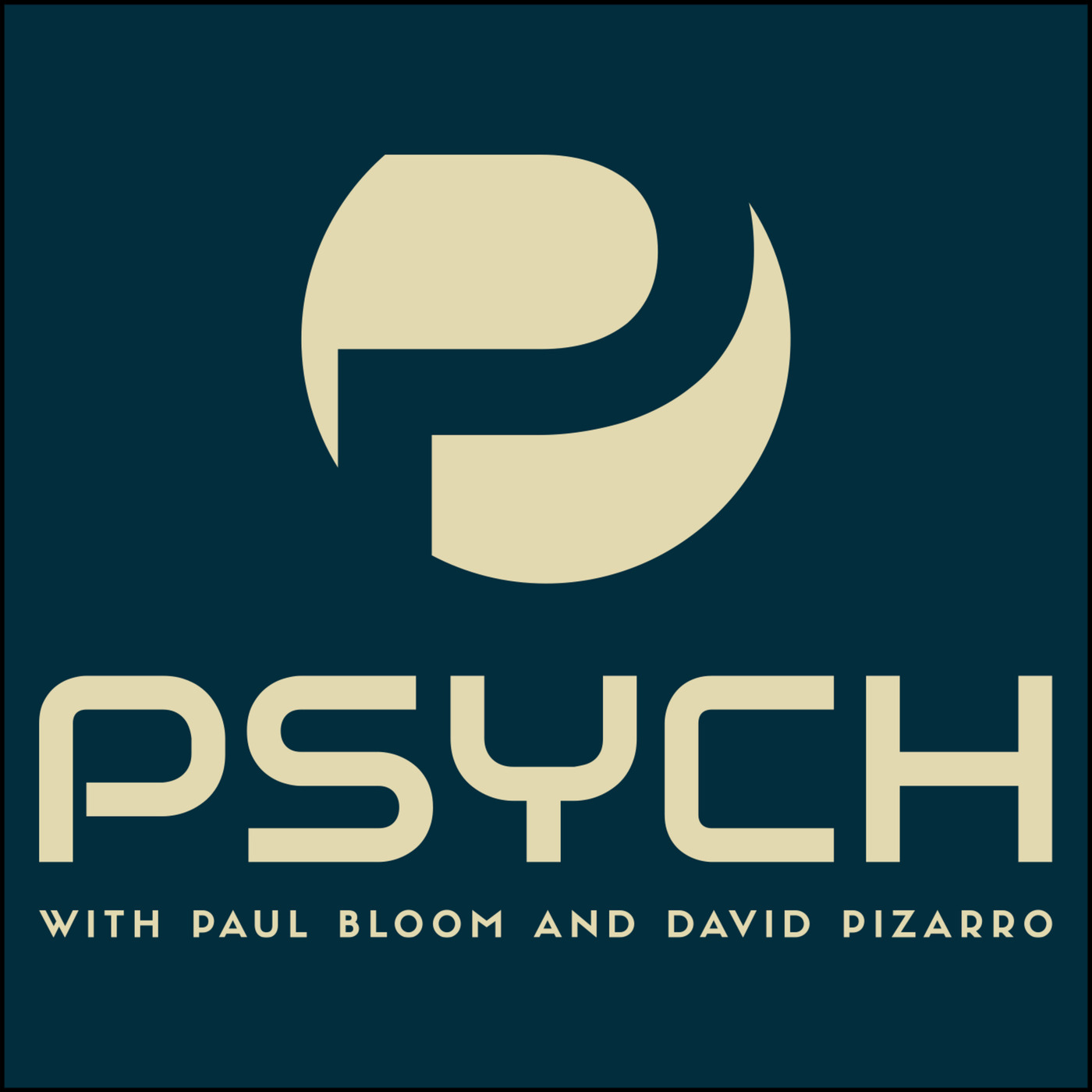 Jean Piaget • Podcast Addict