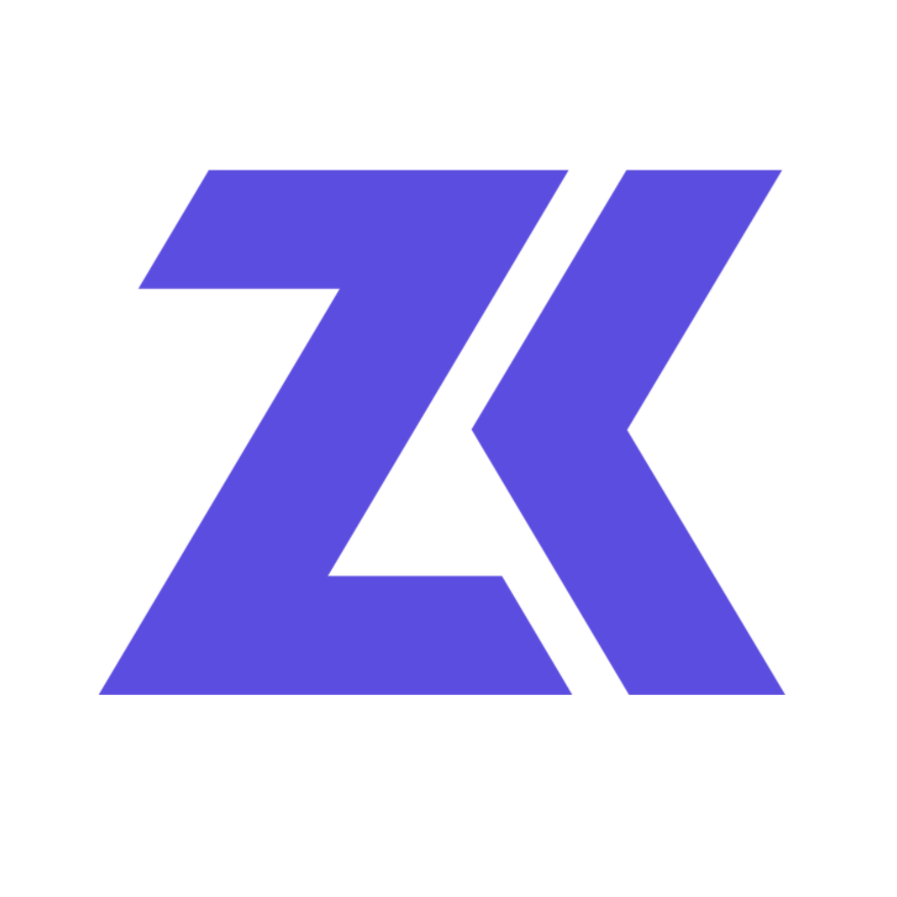 Home Zk Podcast Home Zk Podcast