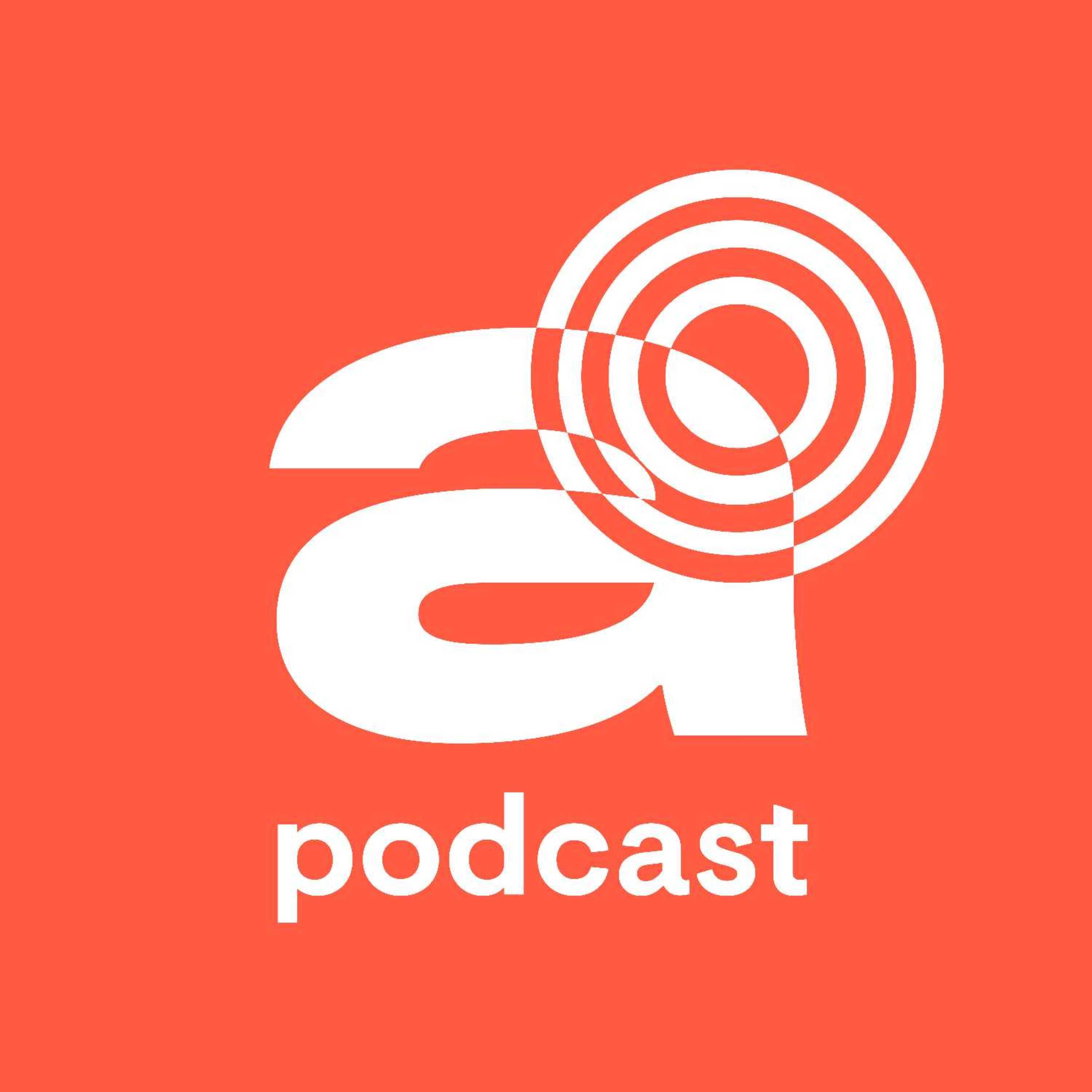 Amare Podcast #3: Inclusiviteit is… vrijzinnig zijn