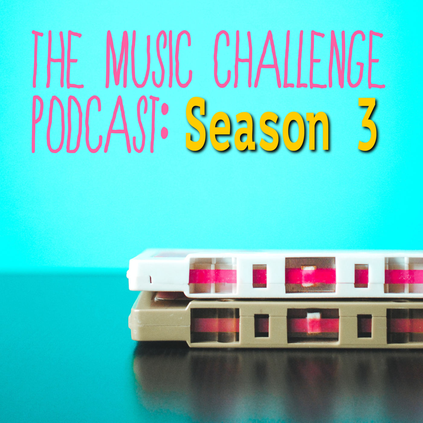 The Music Challenge Podcast: Jane's Addiction - Ritual de lo Habitual