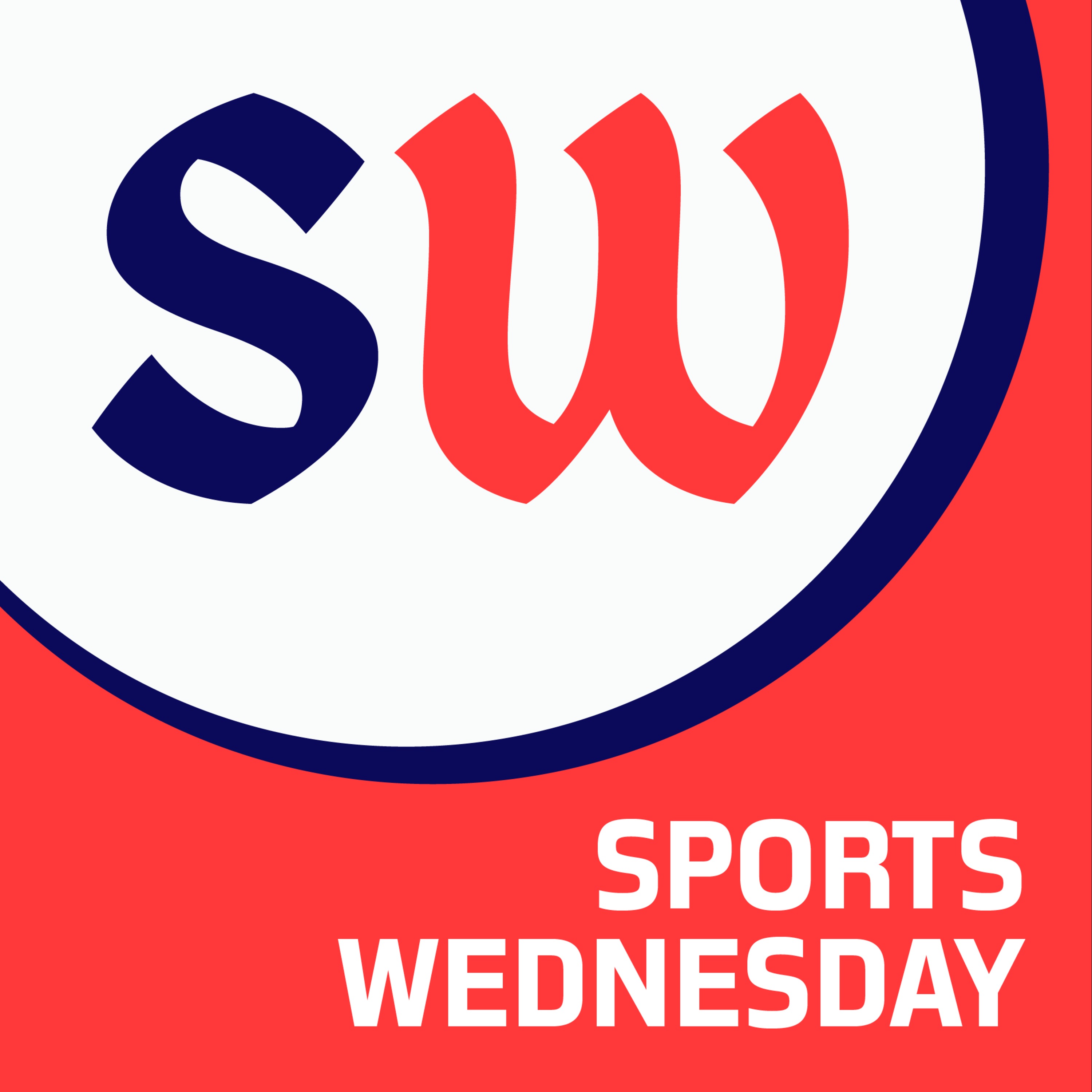 NFL camps...Deshaun's Suspension...Padres Rising and other trades...Judge's dingers...plus reconsidering Charlie Brown's work on the mound...OSU ticket prices...LIV and Seb and Jai Alai, oh my