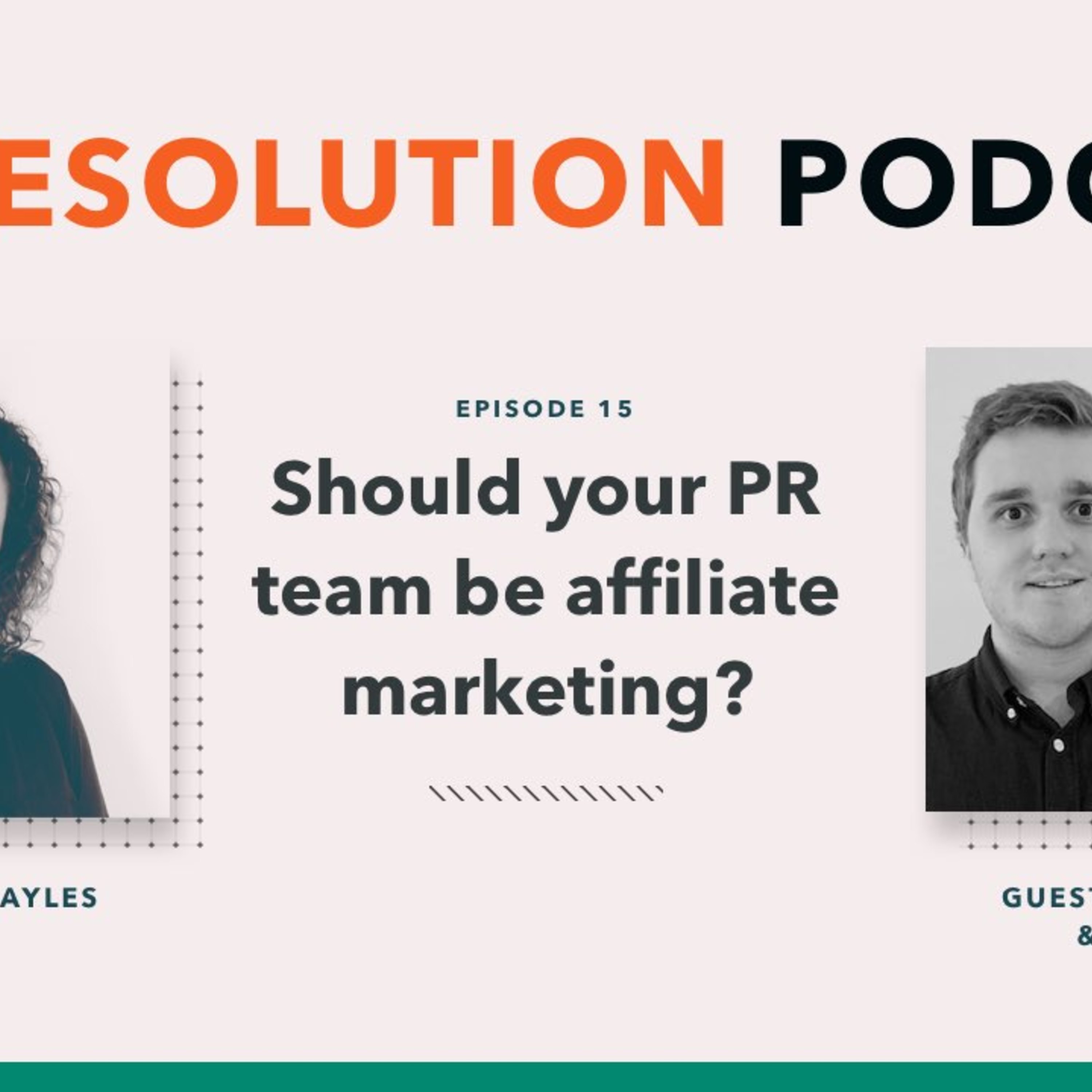 Should you be affiliate marketing in 2020?