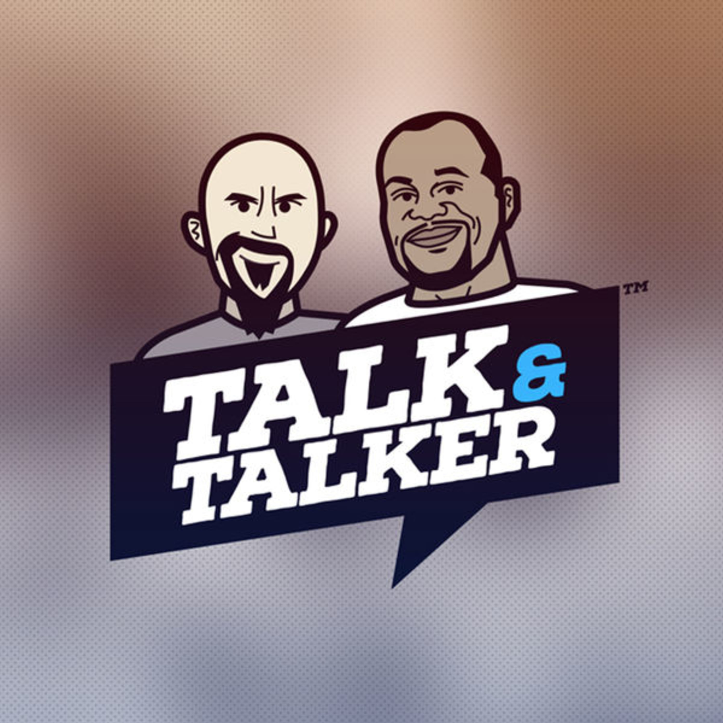 Talk & Talker Podcast:Nick Swinmurn Talk & Talker Podcast:Nick Swinmurn