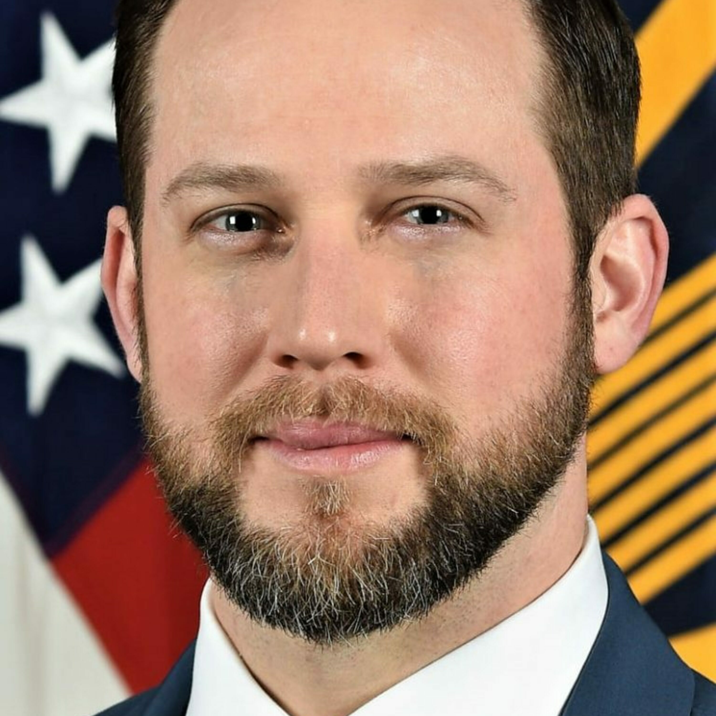 William Wolfe, former Deputy Assistant Secretary of Defense joins ...