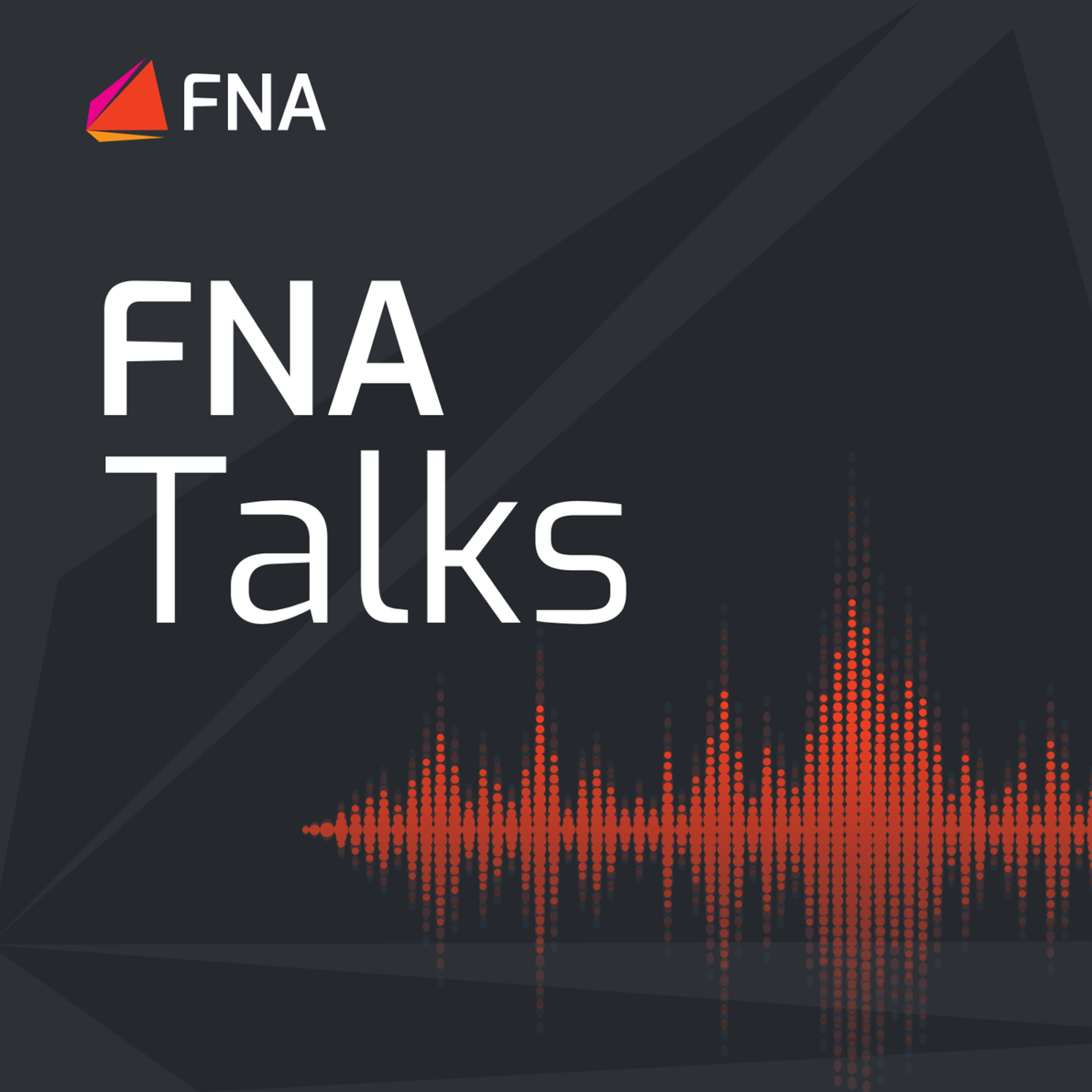 FNA Talks