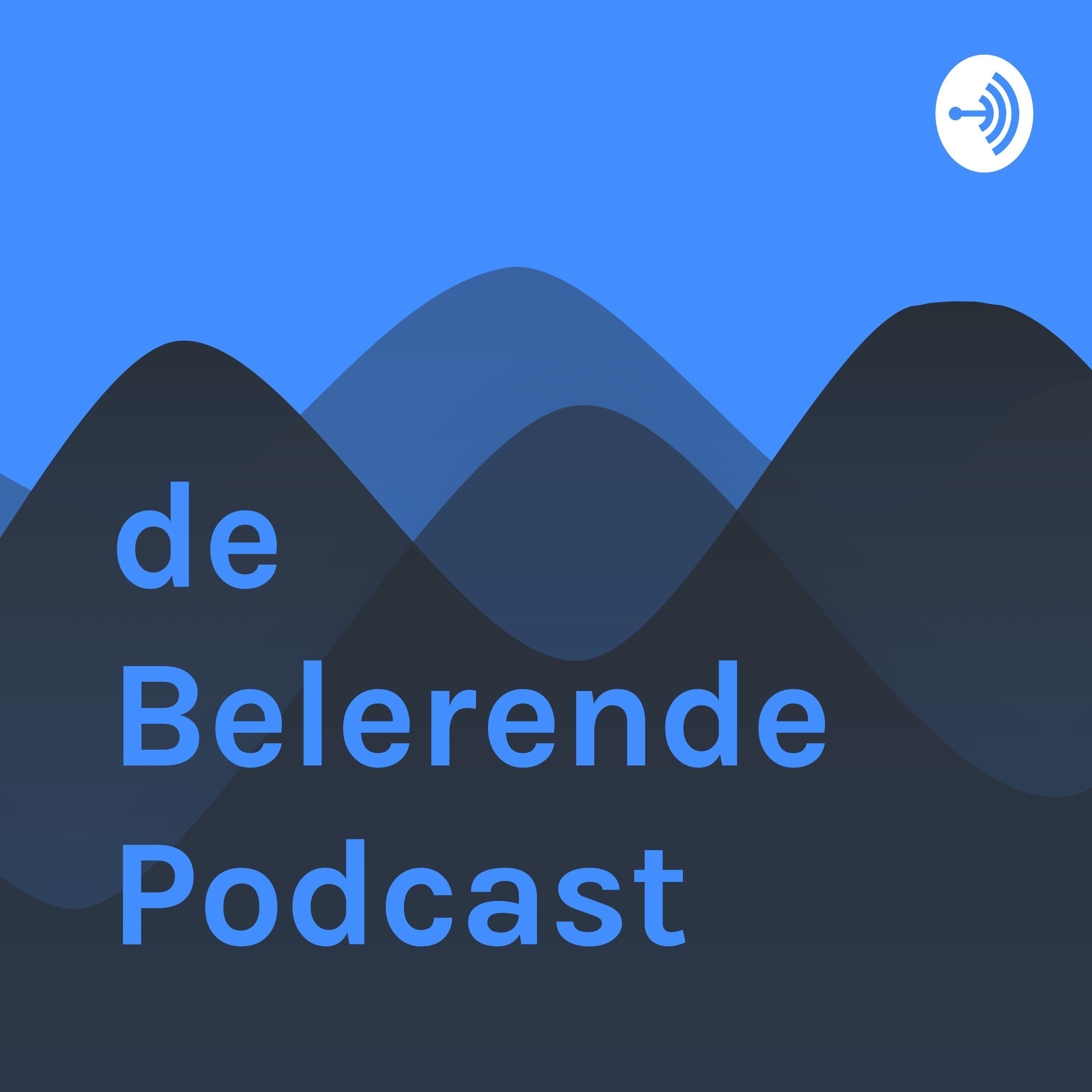 #13 Even over micro-learnings. #13 Even over micro-learnings.