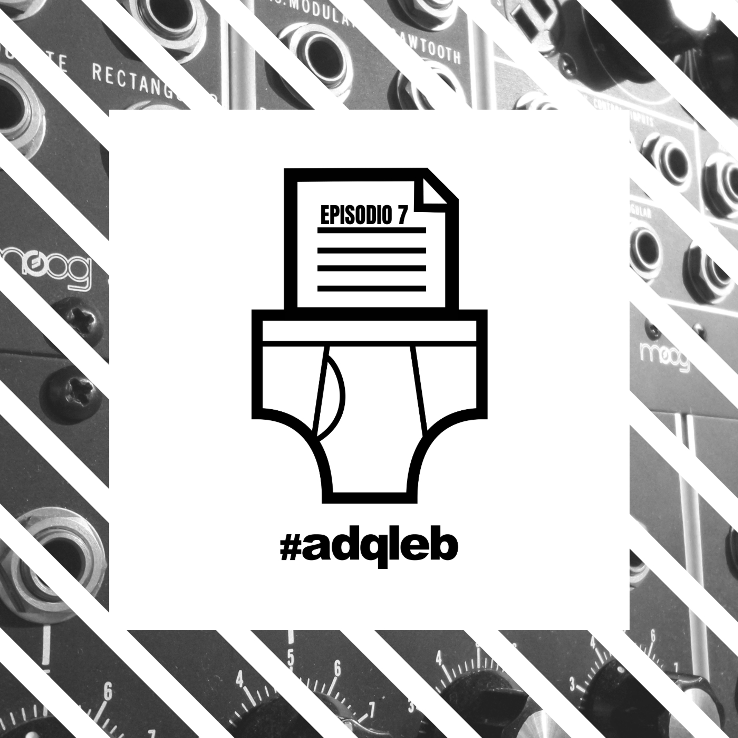 ADQLEB