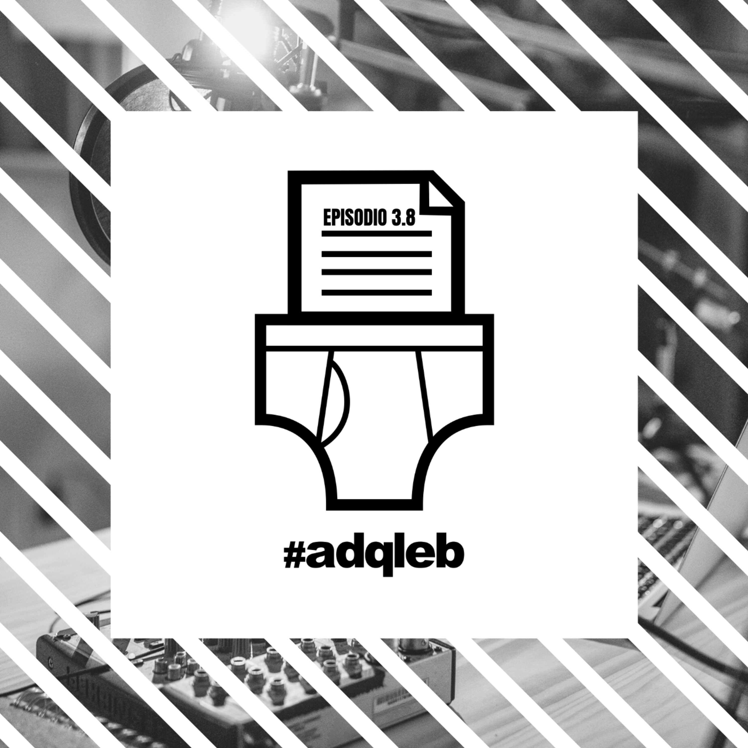 ADQLEB