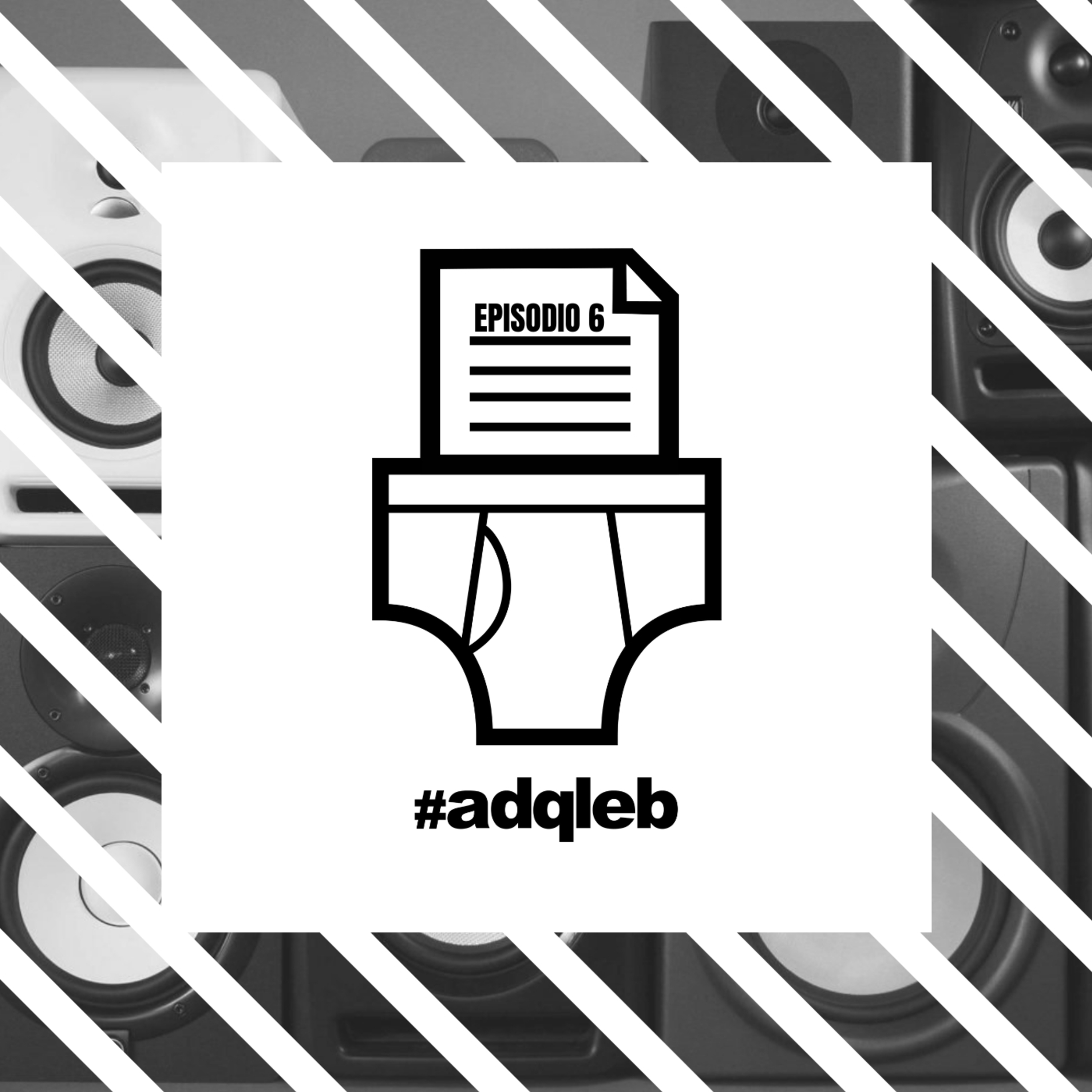 ADQLEB