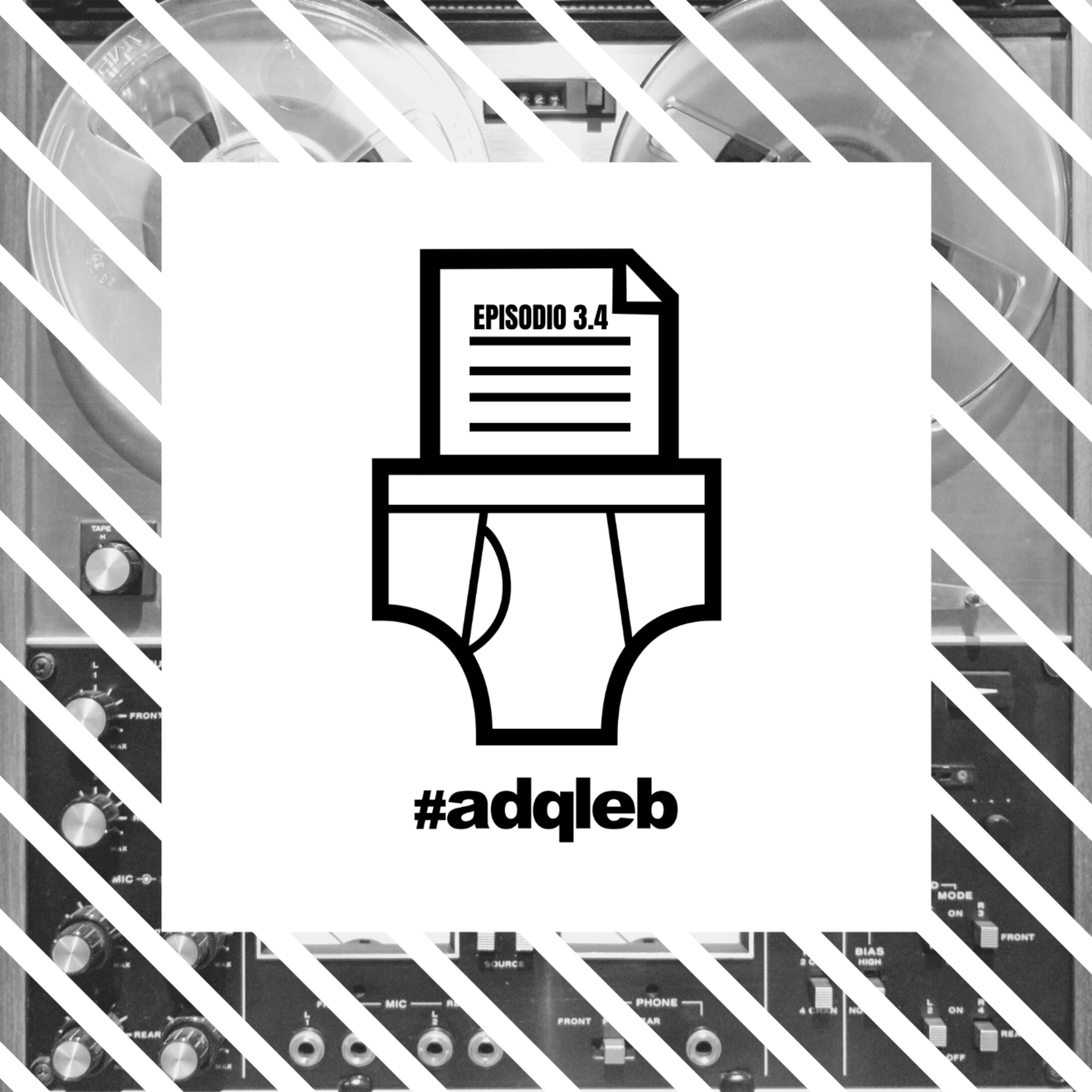 ADQLEB