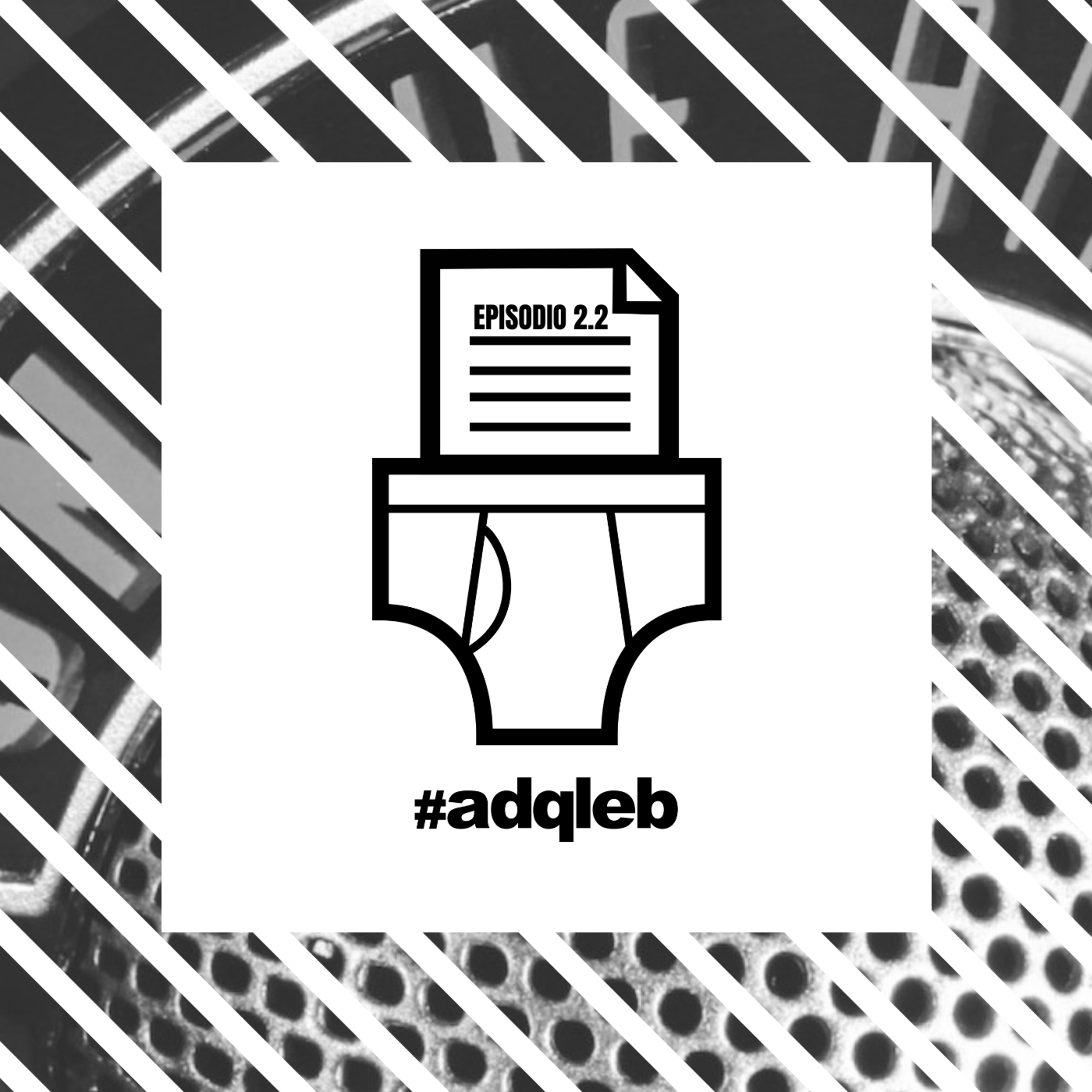 ADQLEB