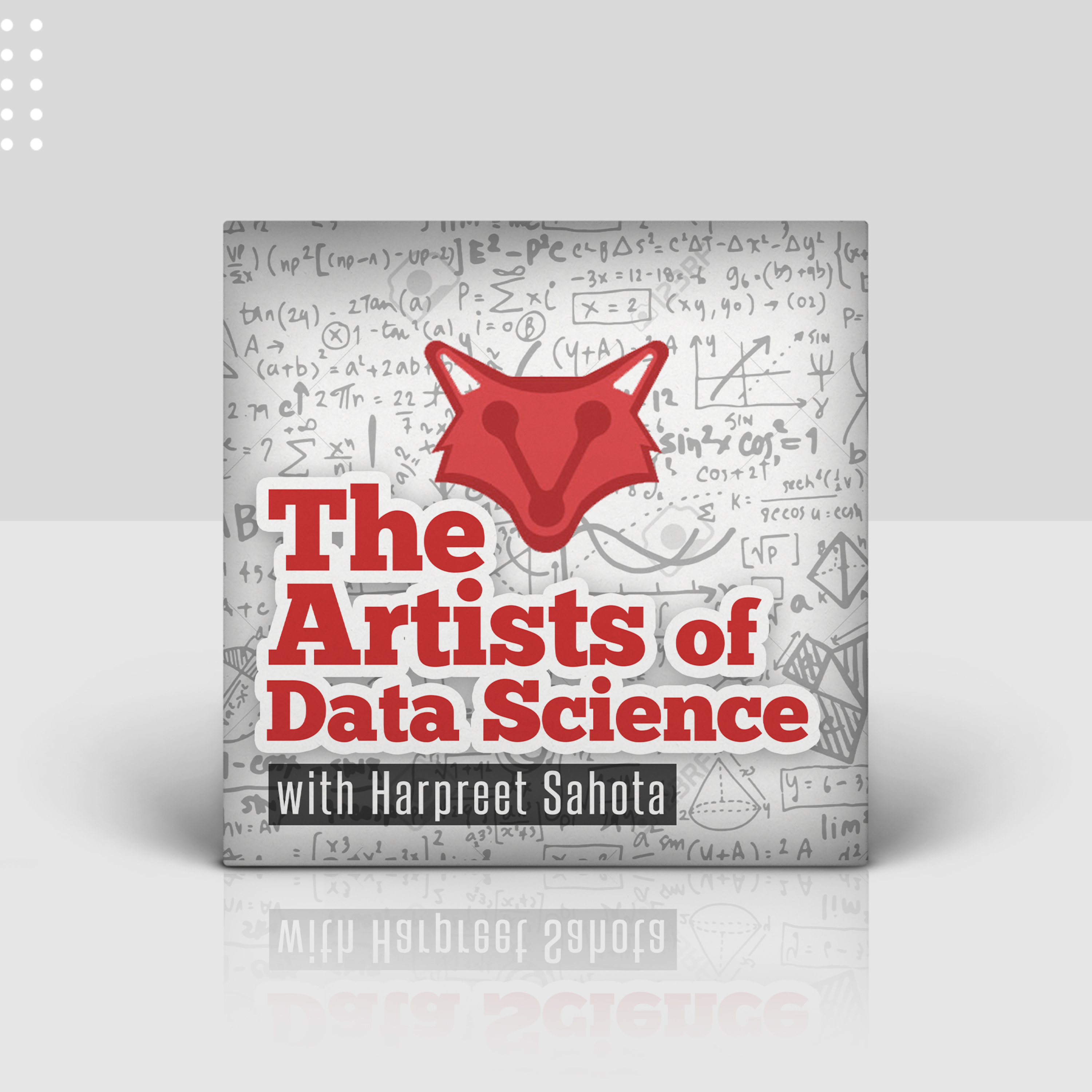 How To Become A Data Engineer Andreas Kretz The Artists Of