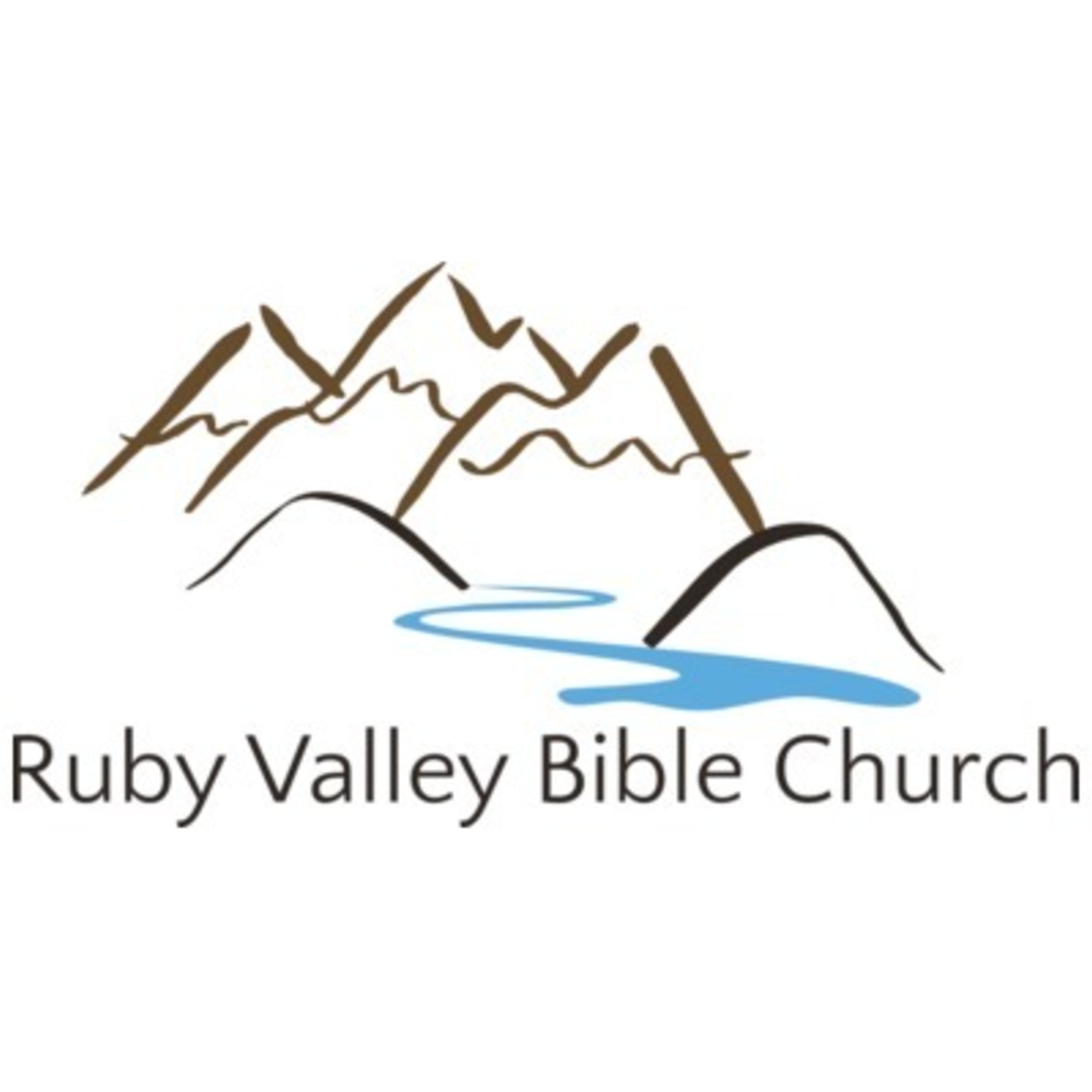 Ruby Valley Bible Church