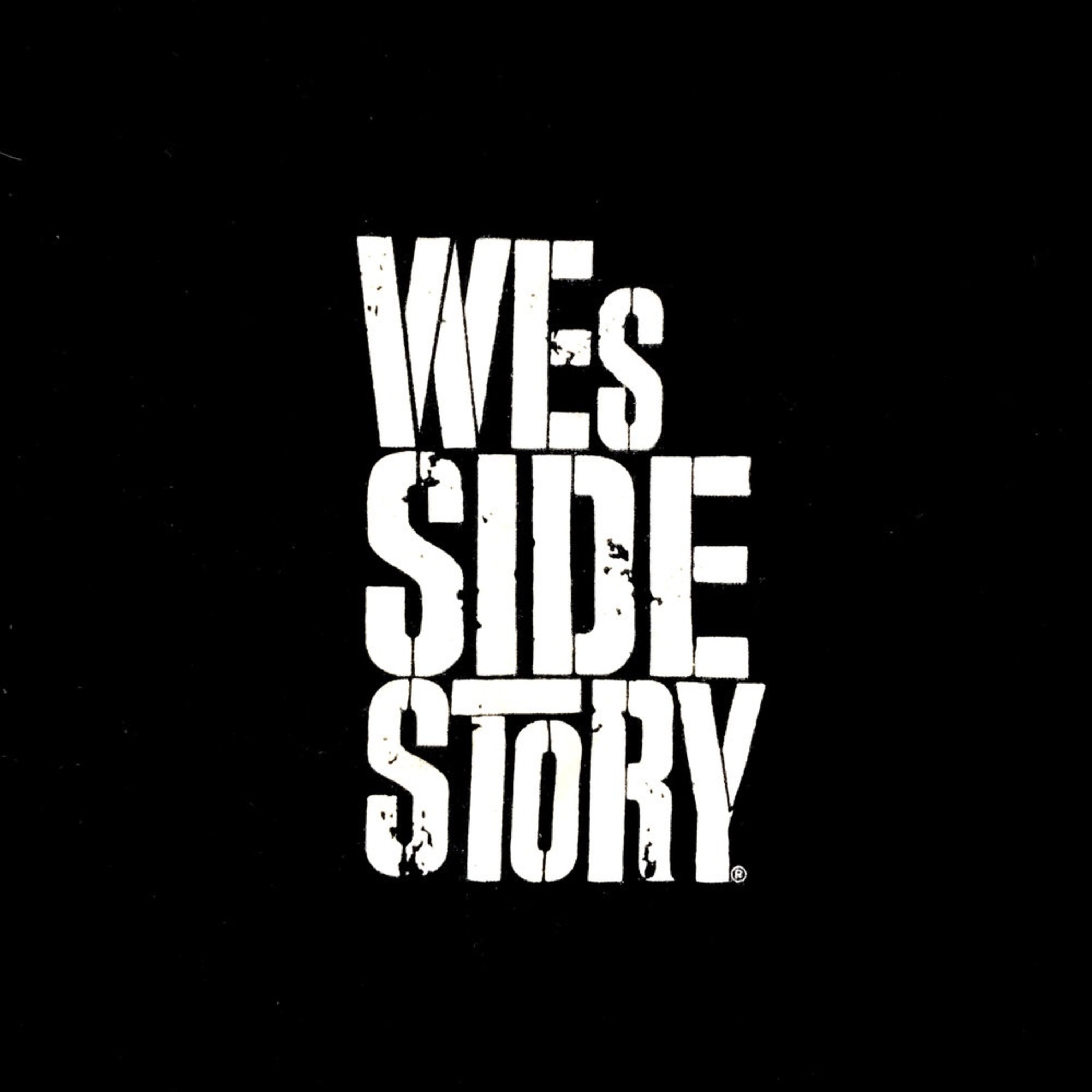 Wes Side Story