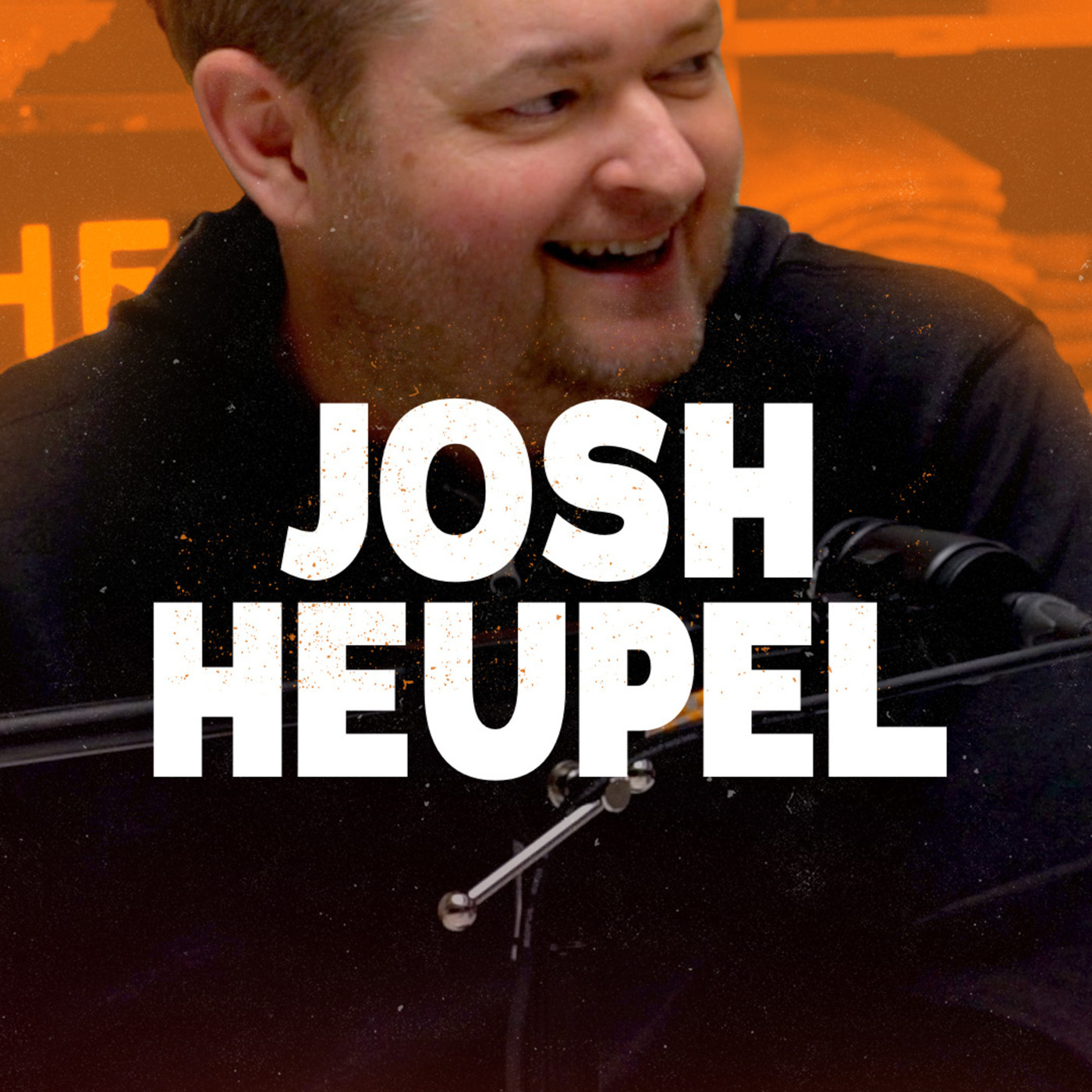 Vol Club Confidential Episode 13: Coach Heupel Talks X’s And O’s