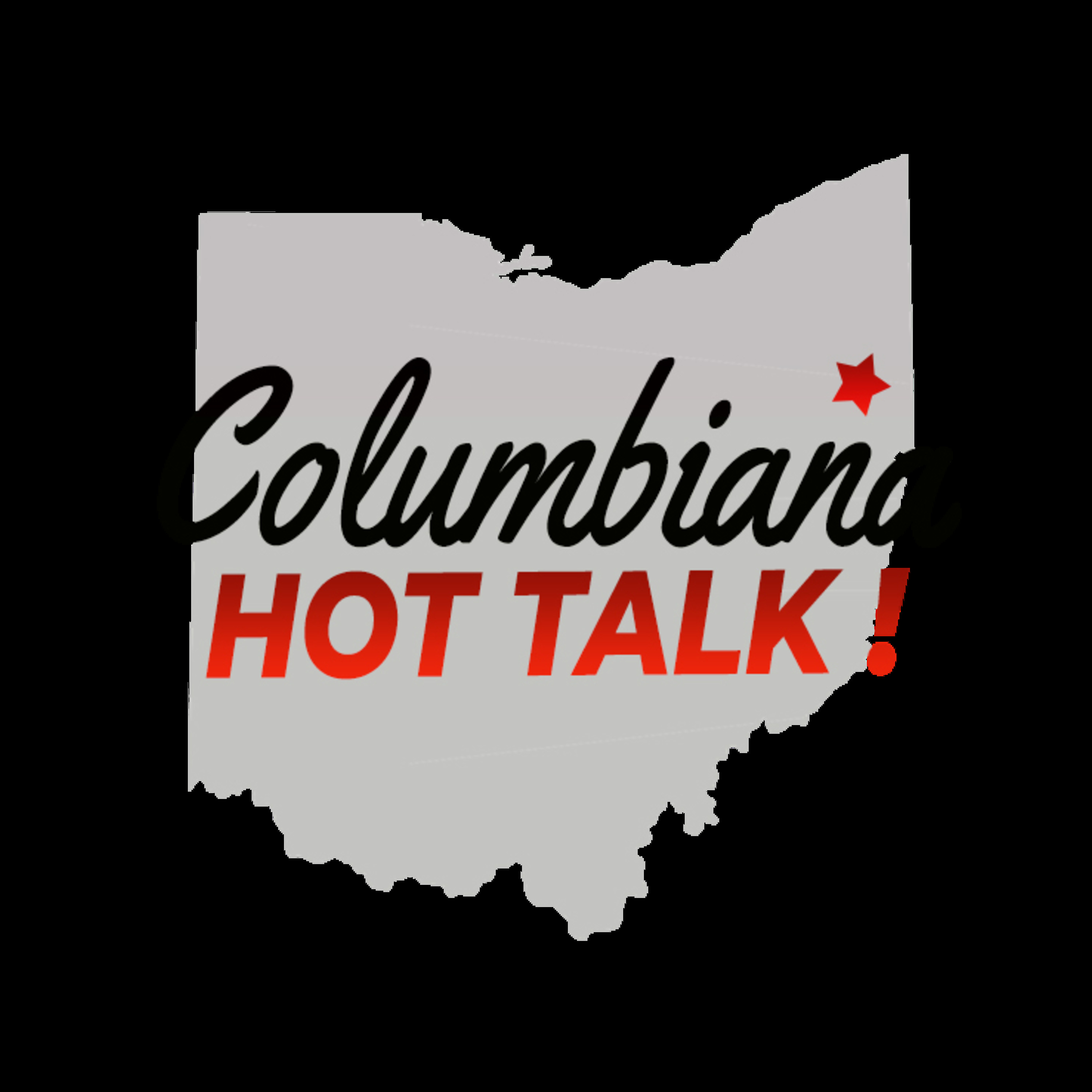 Columbiana Hot Talk