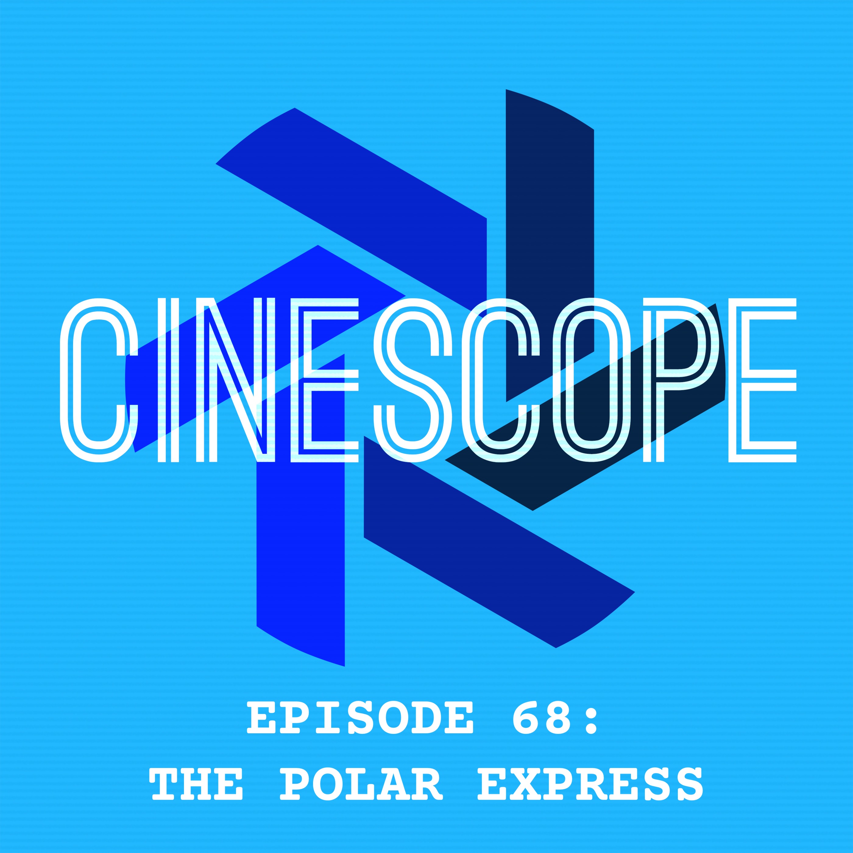 The Cinescope Podcast