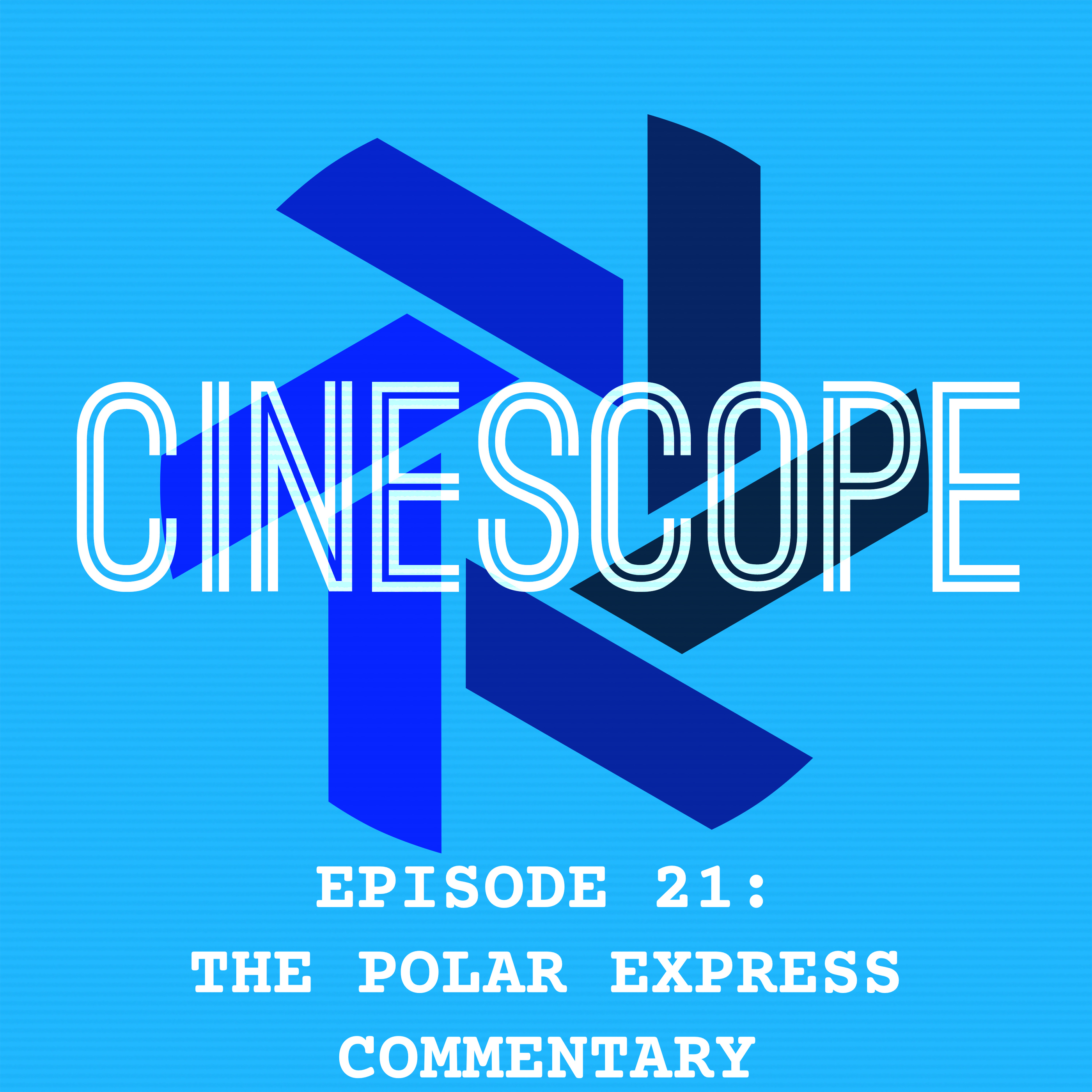 The Cinescope Podcast