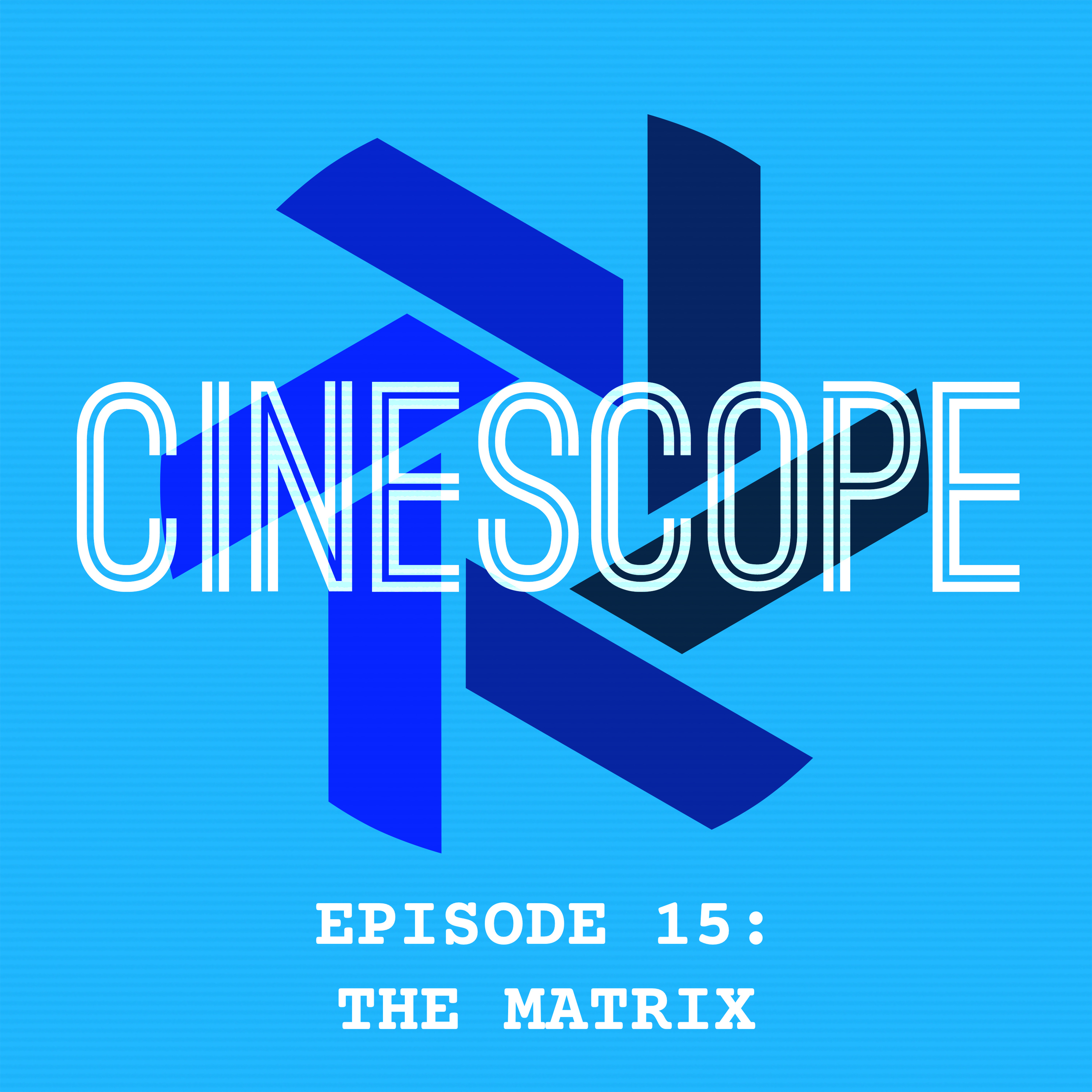 The Cinescope Podcast