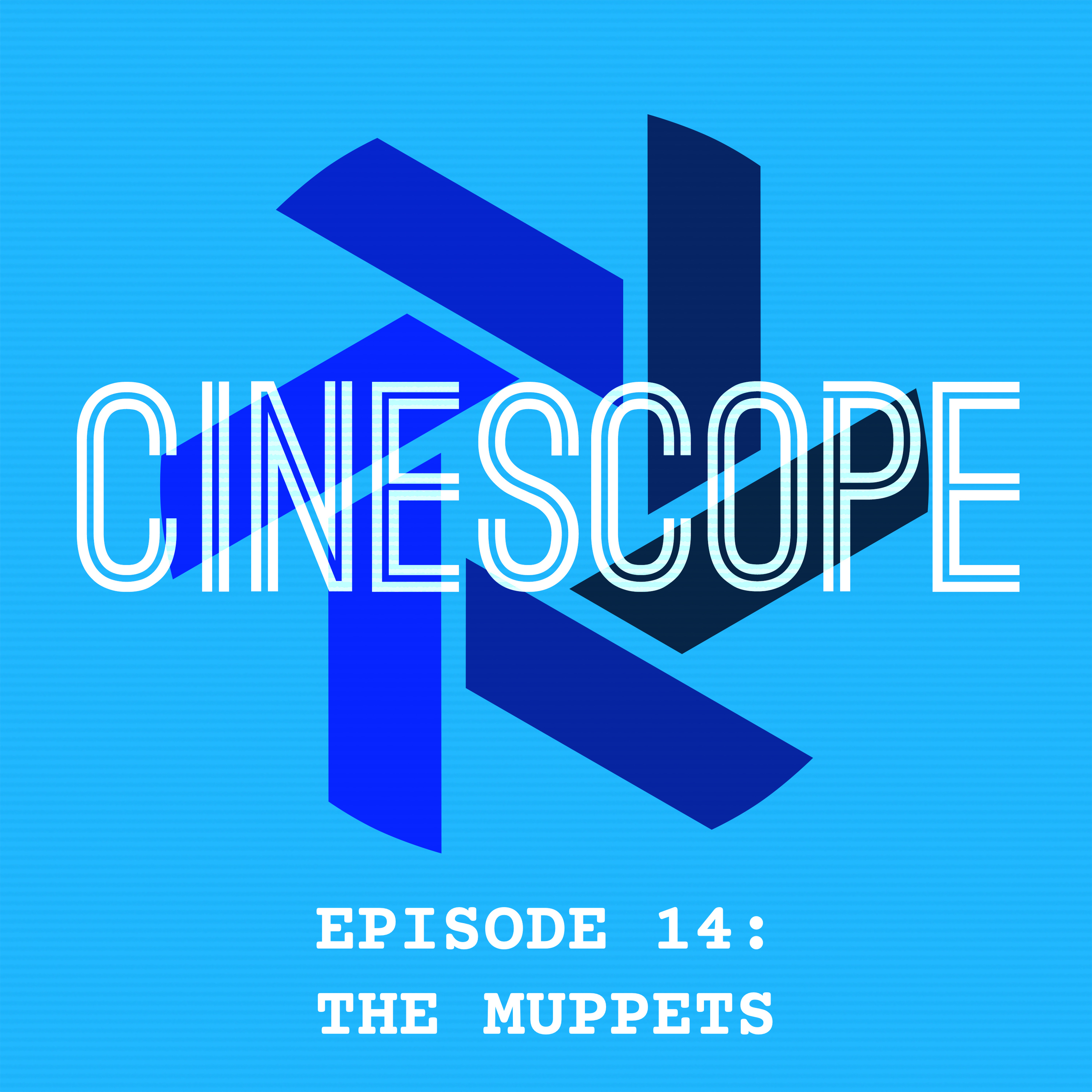The Cinescope Podcast