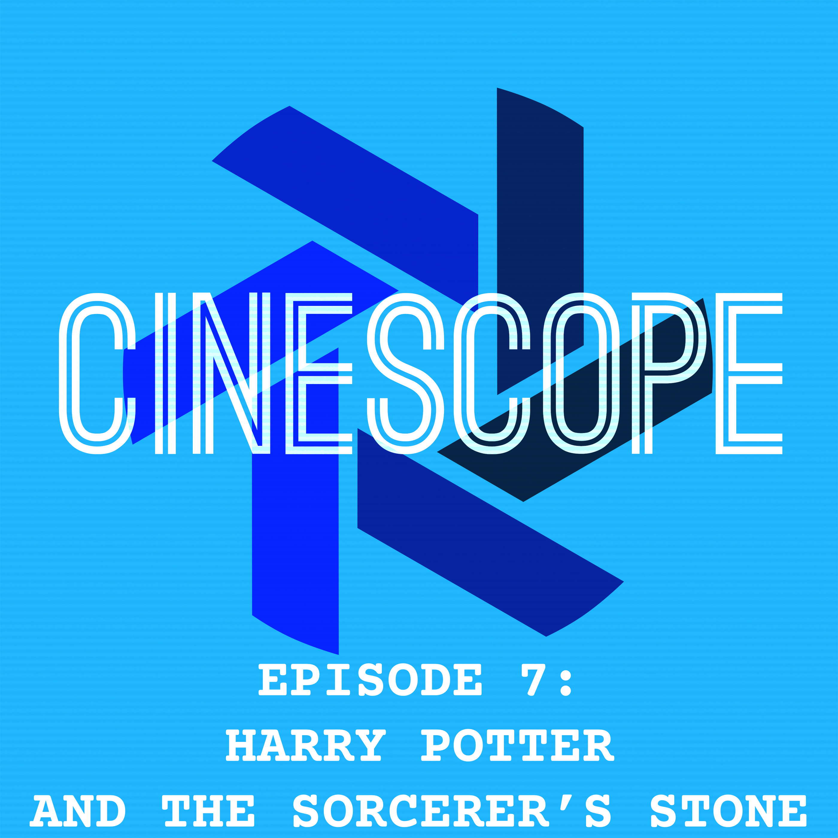 The Cinescope Podcast