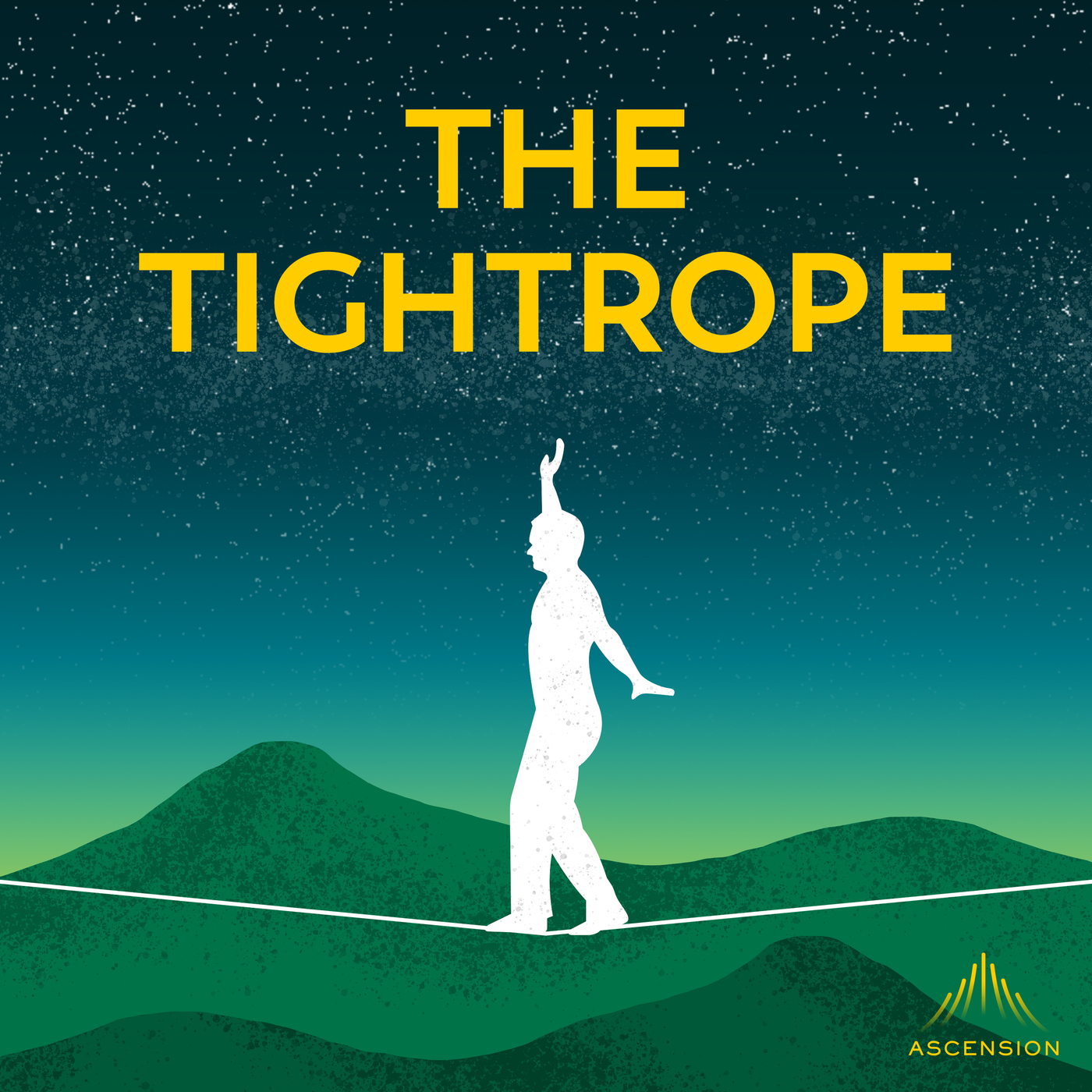 The Tightrope: Reflections for Busy Catholics: St. Ignatius Prayer for Generosity