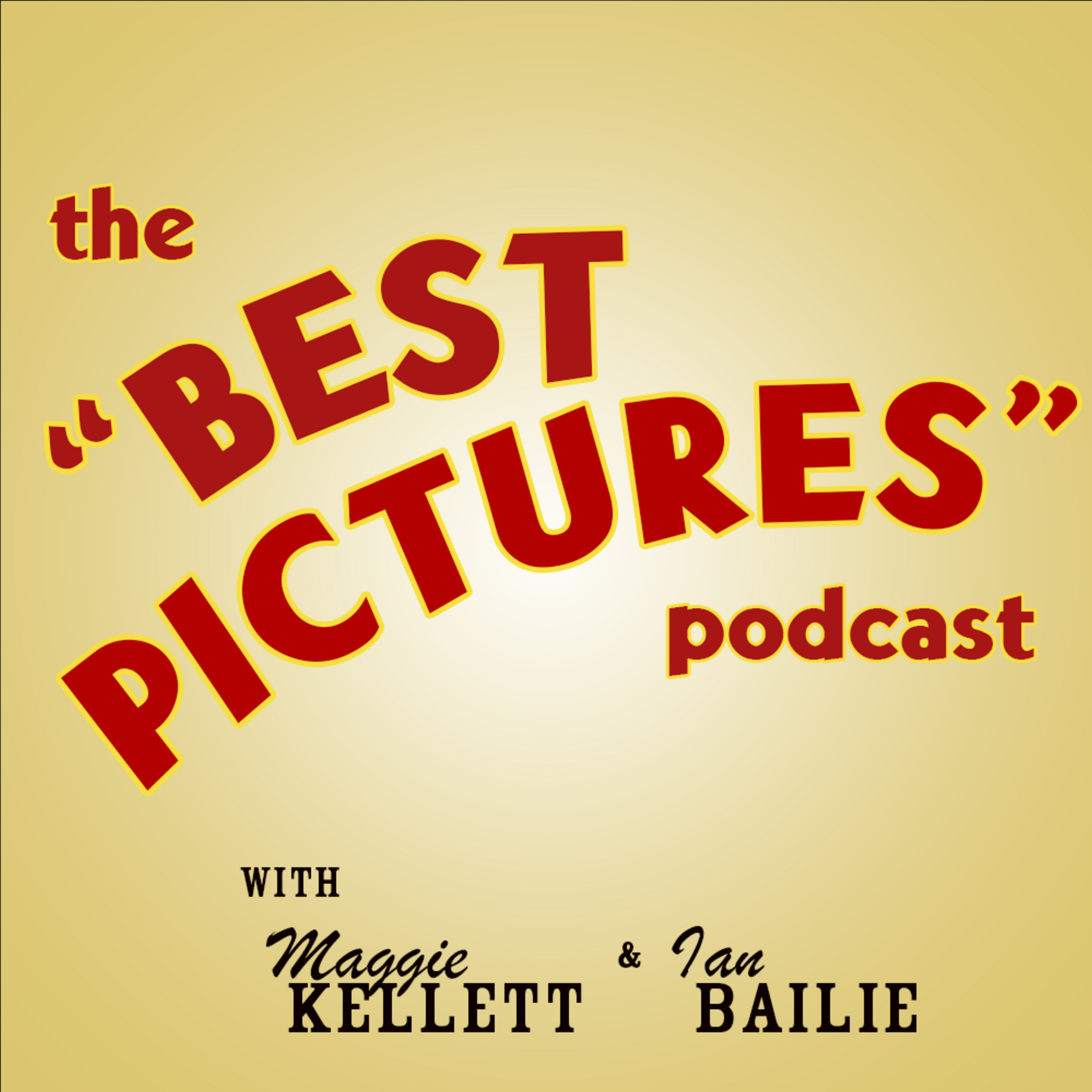 Podcast Image