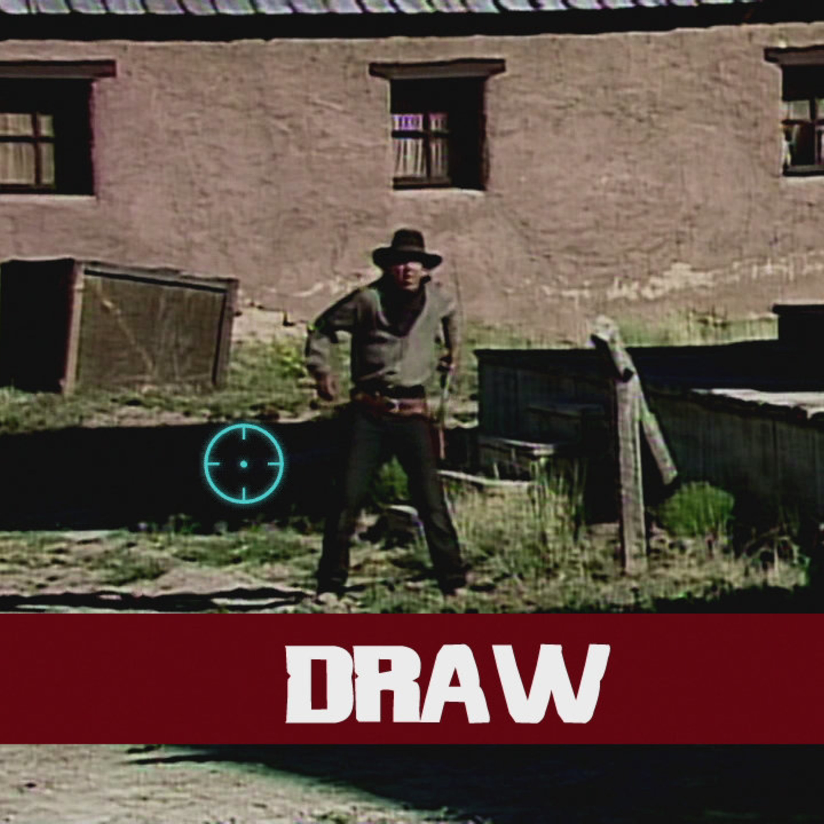 мэд дог маккри. 3do mad dog. Mad dog игра. мэд дог на пк. игра "mad dog".