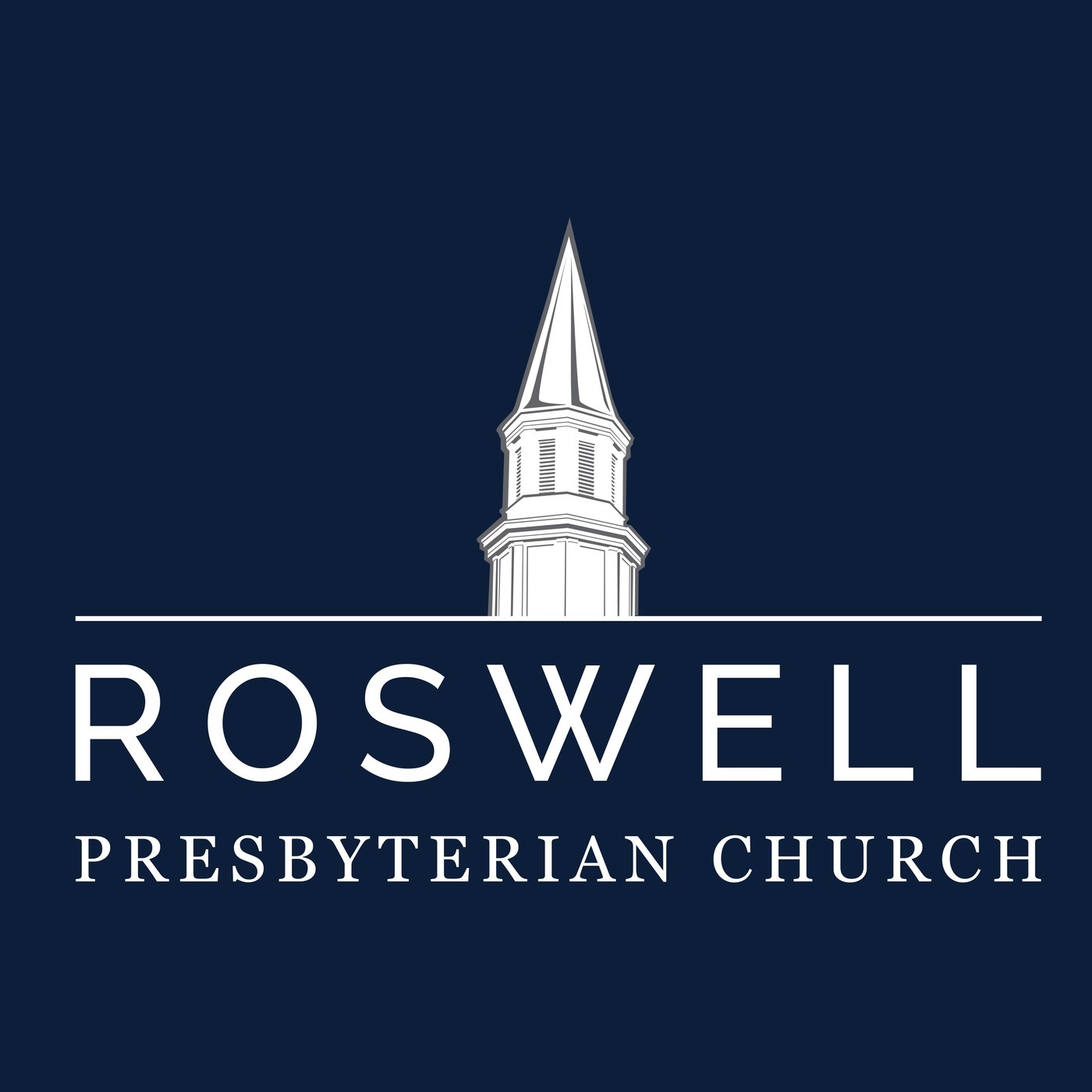 Roswell Presbyterian Church 239: Sermon Podcast | Magnificat: "Bless Where You're Blessed" | Luke 1:41-45 