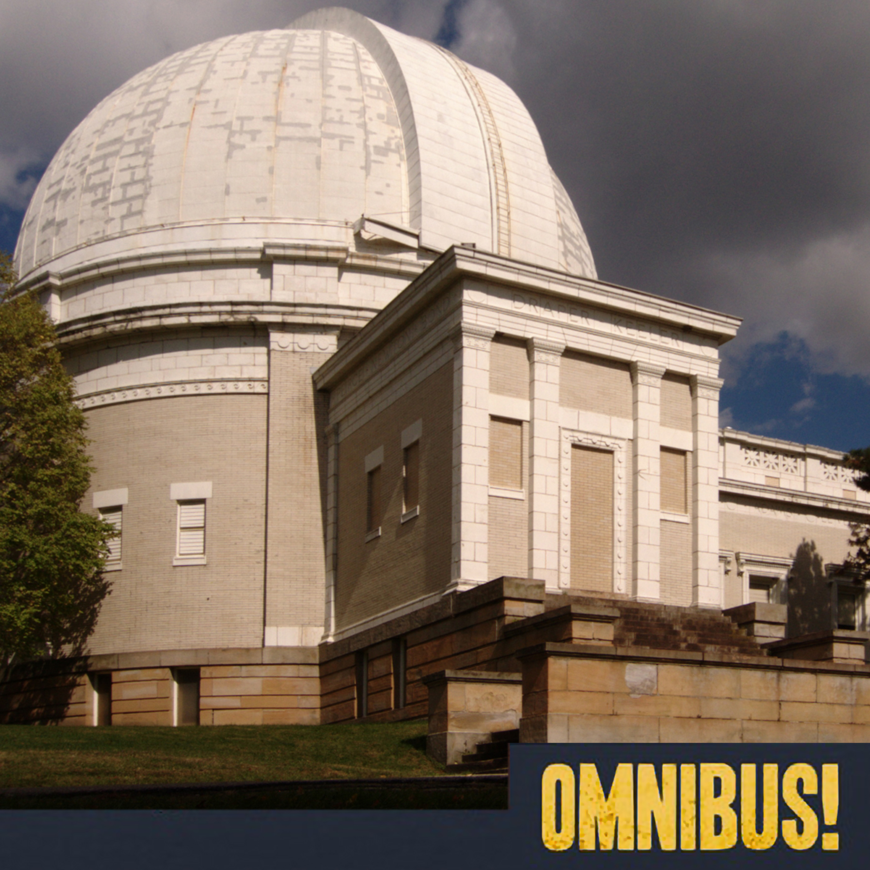 Обсерватории европы. Обсерватория Аллегейни (Allegheny Observatory).. Парижская обсерватория 1682. Купол обсерватории в Ницце. Астрономическая обсерватория Ниццы.