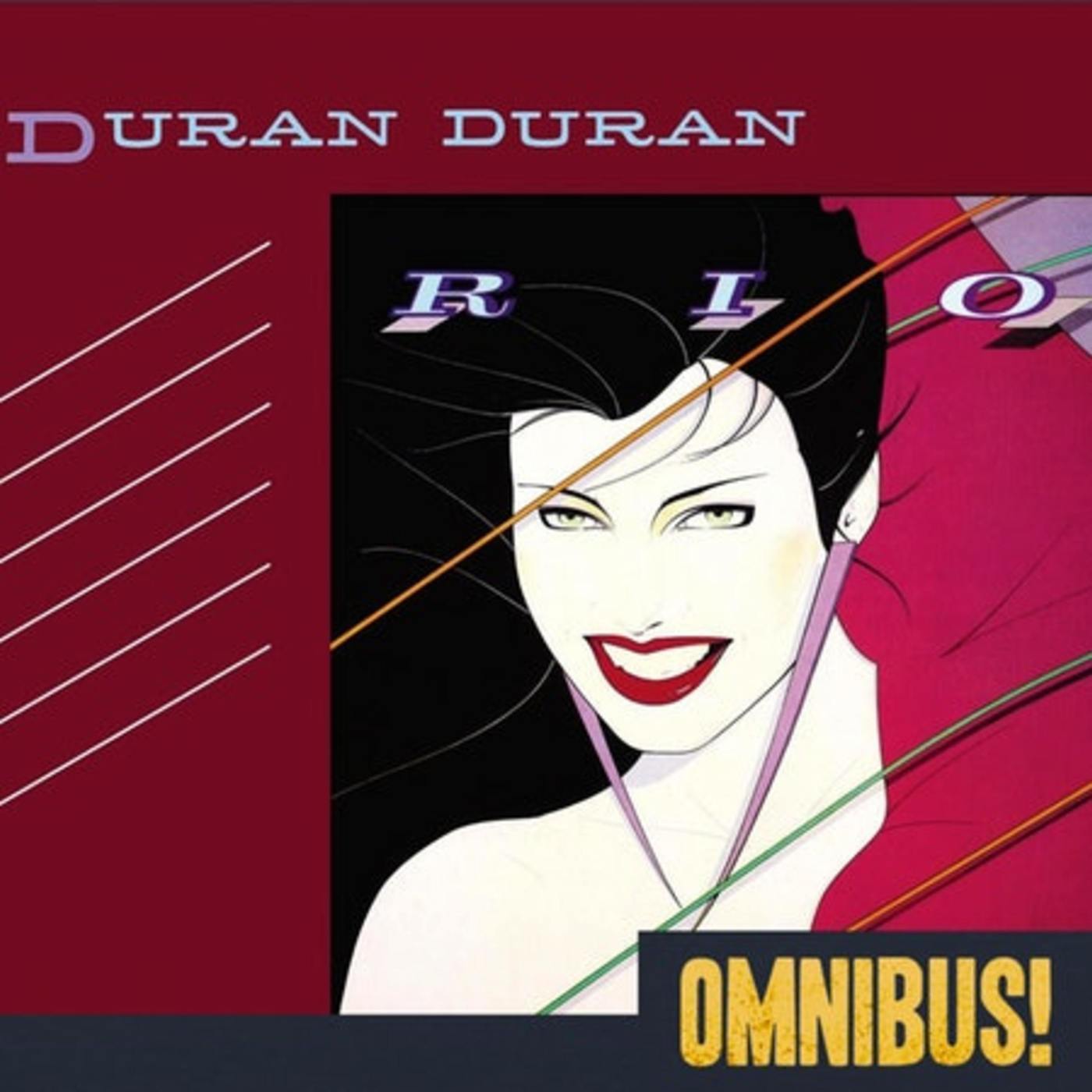 Omnibus Episode 110 Patrick Nagel Entry 3 Ss0115 Omnibus Episode 110 Patrick Nagel Entry 3 Ss0115
