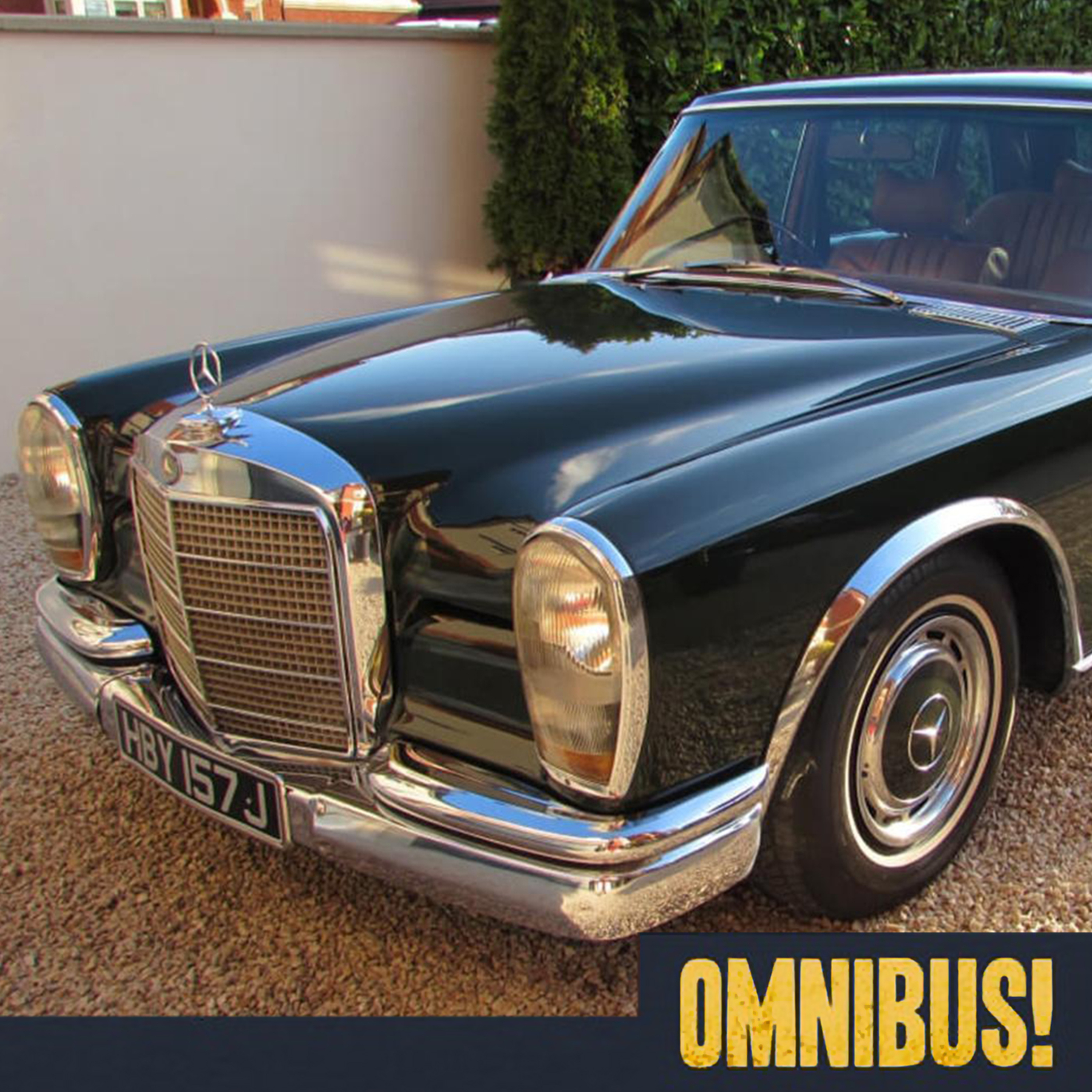 Мерседес 600. Мерседес бенц с600 гроссер. Mercedes-benz 600 sgs royale. Mercedes-benz 600 w100. Мерседес 600 1971.