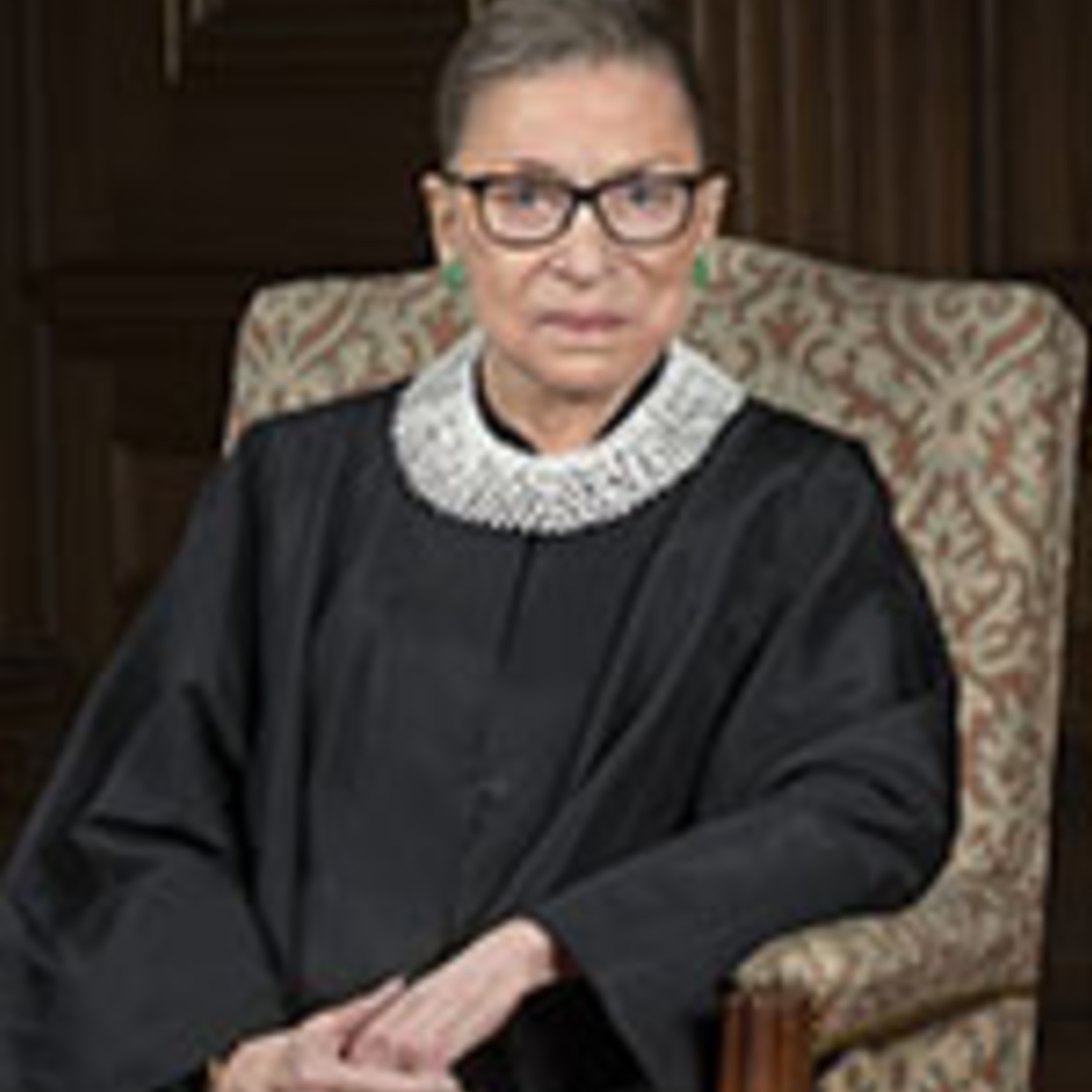 Issues on Appeal