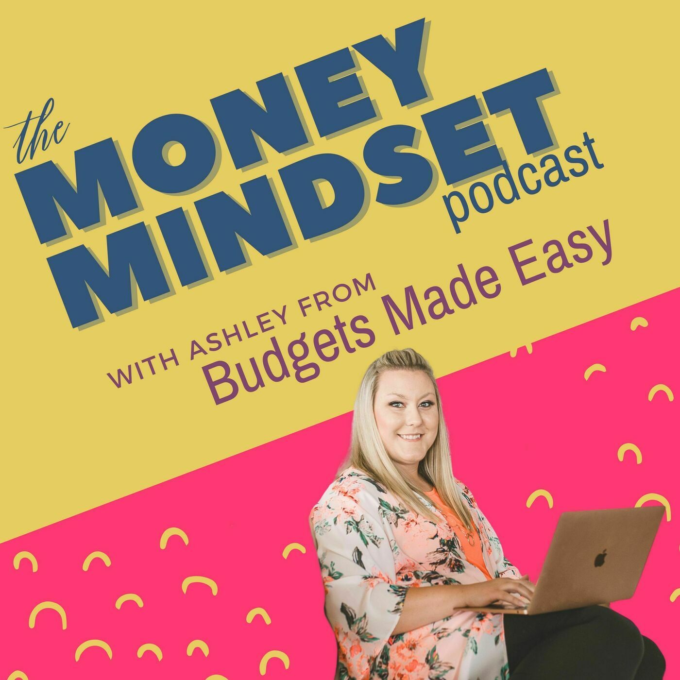 The Money Mindset Podcast 199 How to Kickstart 2024 and make it the