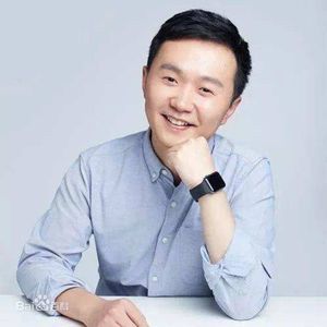 声东击西 方可成 声东击西 方可成