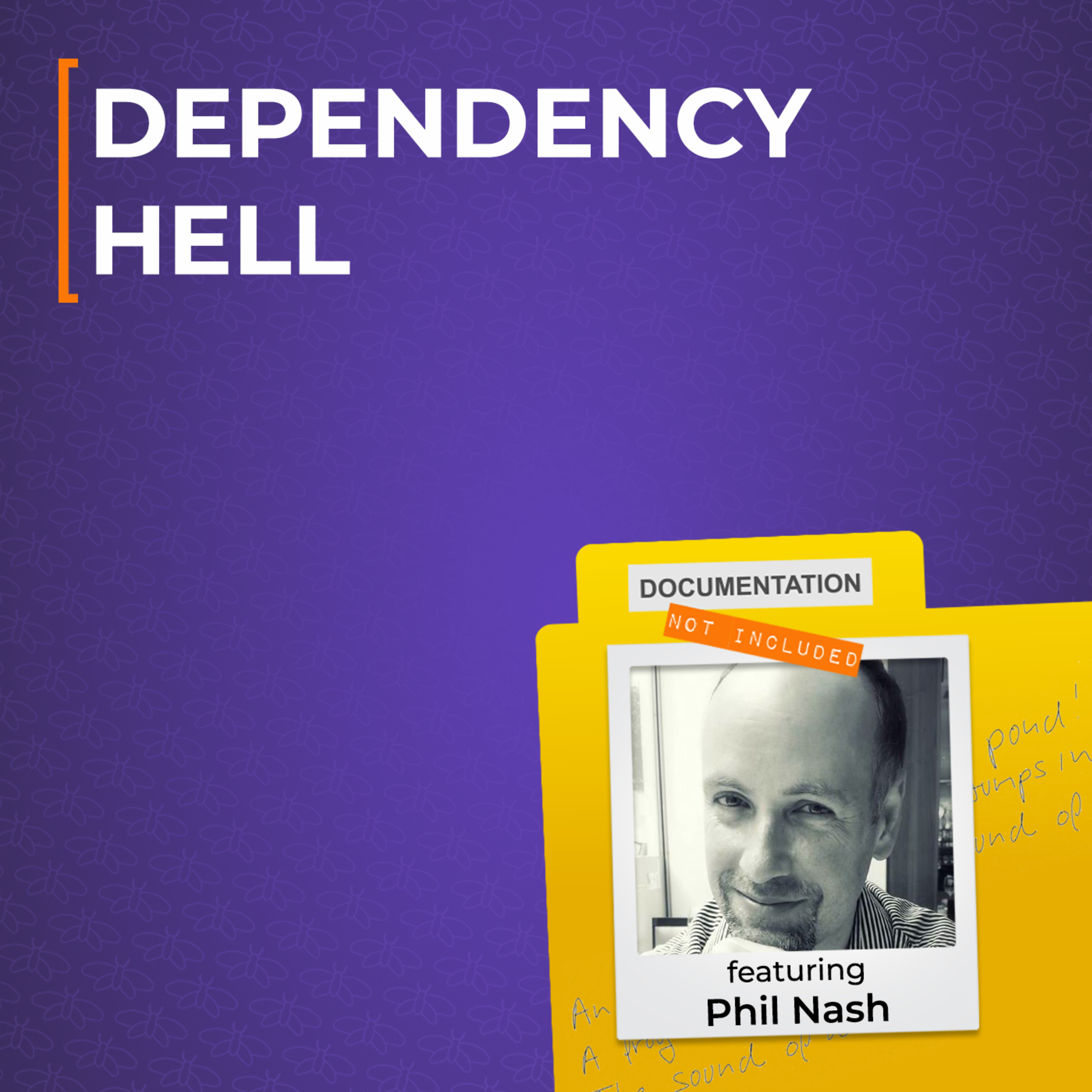Dependency Hell