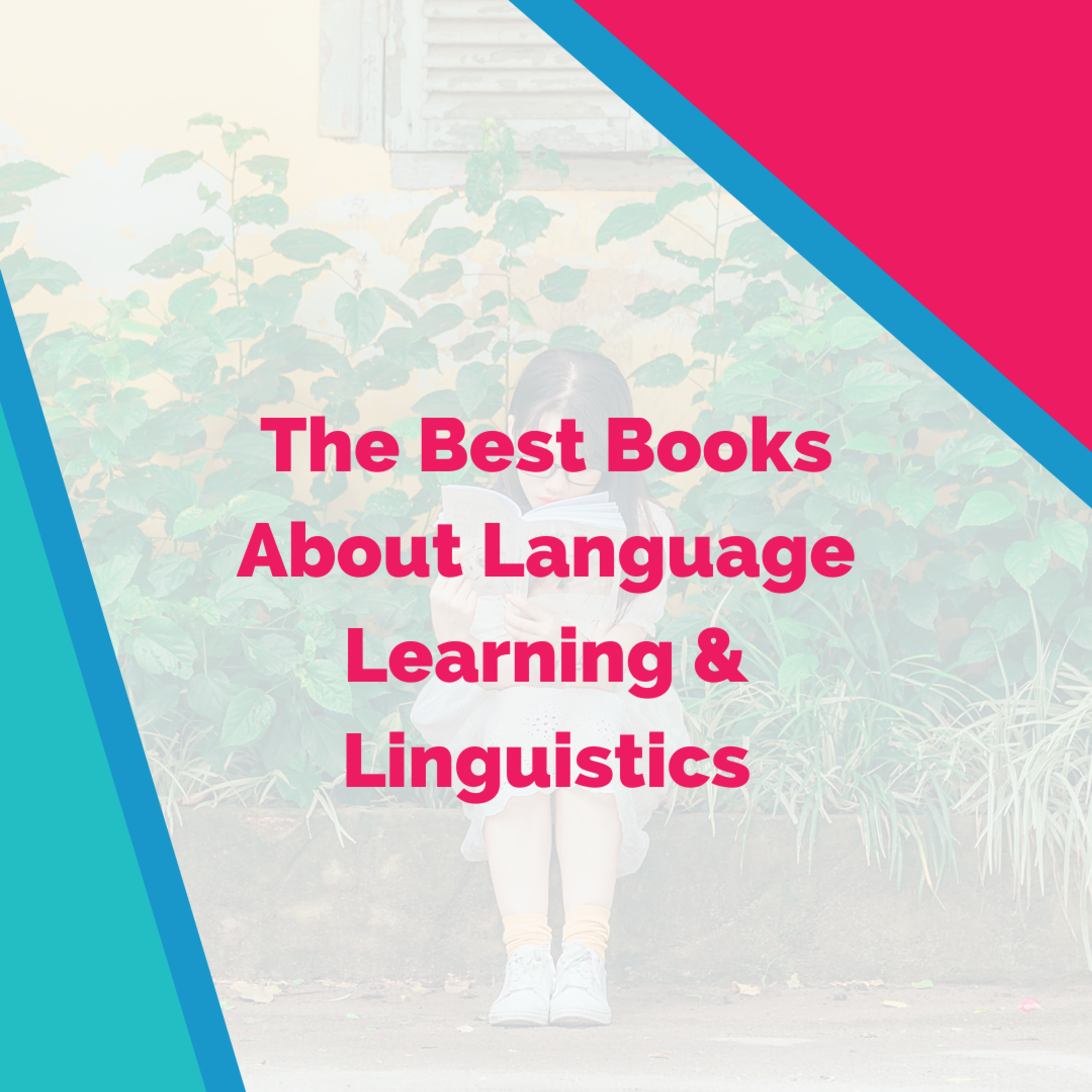 best language learning program according to linguists