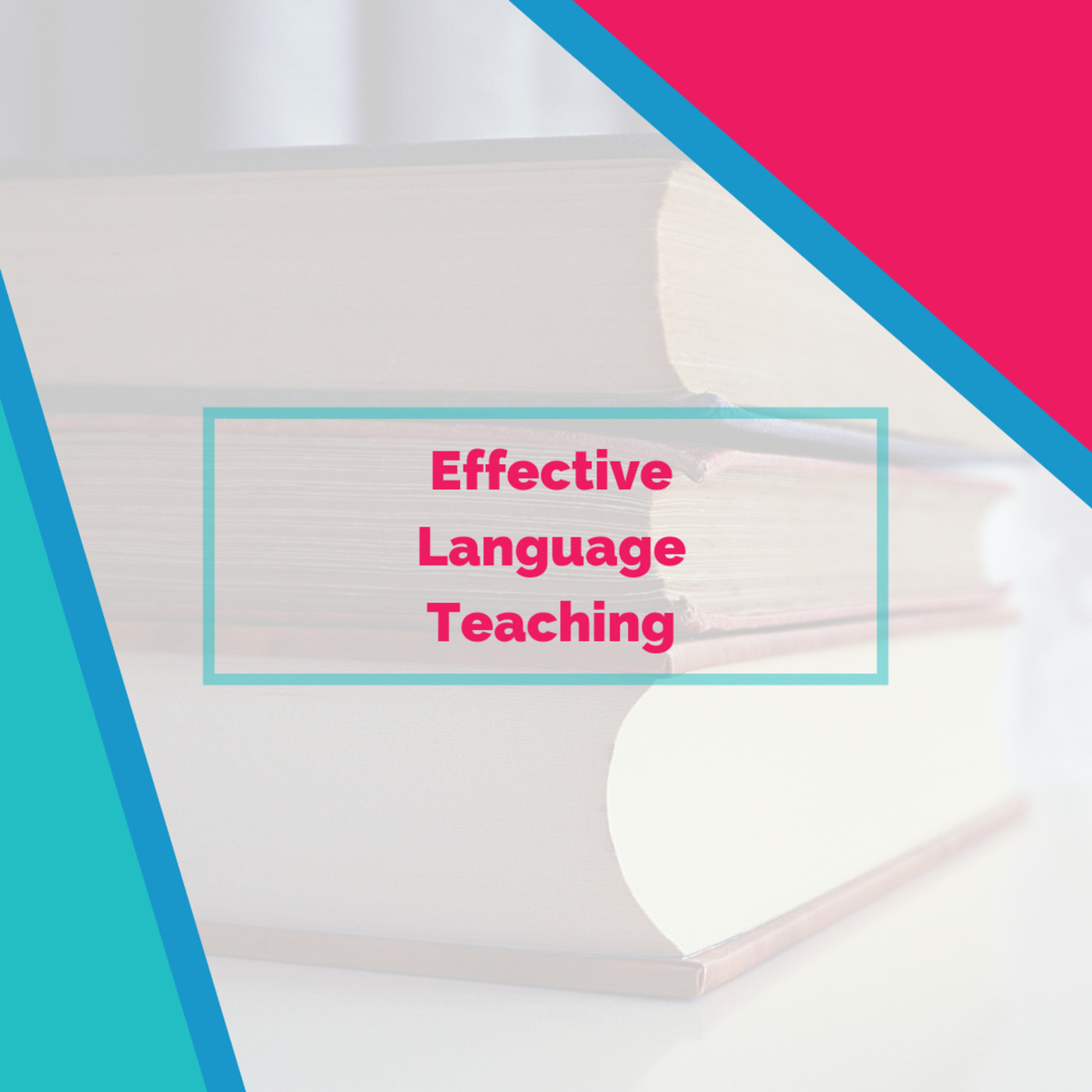 The Fluent Show Effective Language Teaching And Successful Collaborations The Fluent Show Effective Language Teaching And Successful Collaborations