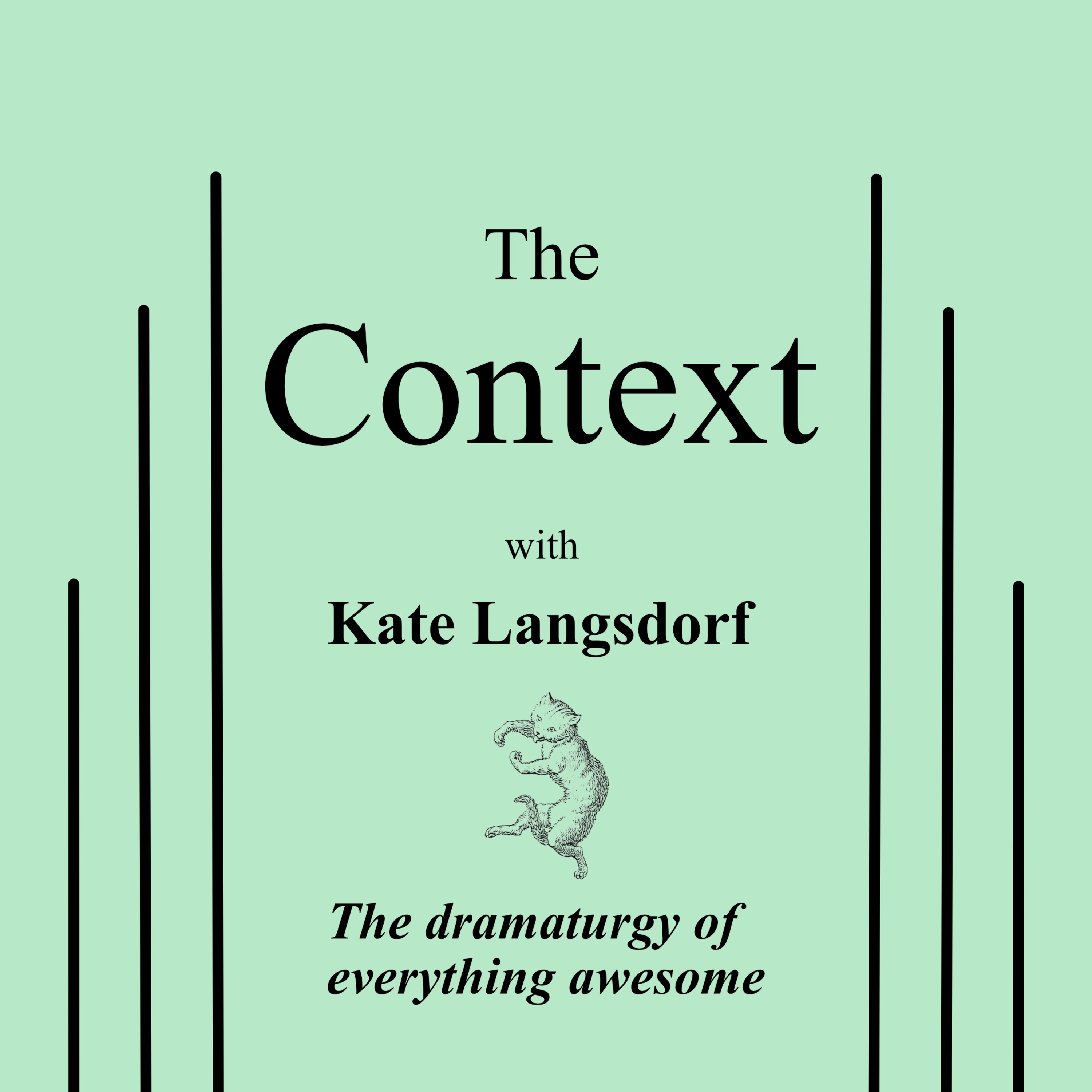 The Context The Context